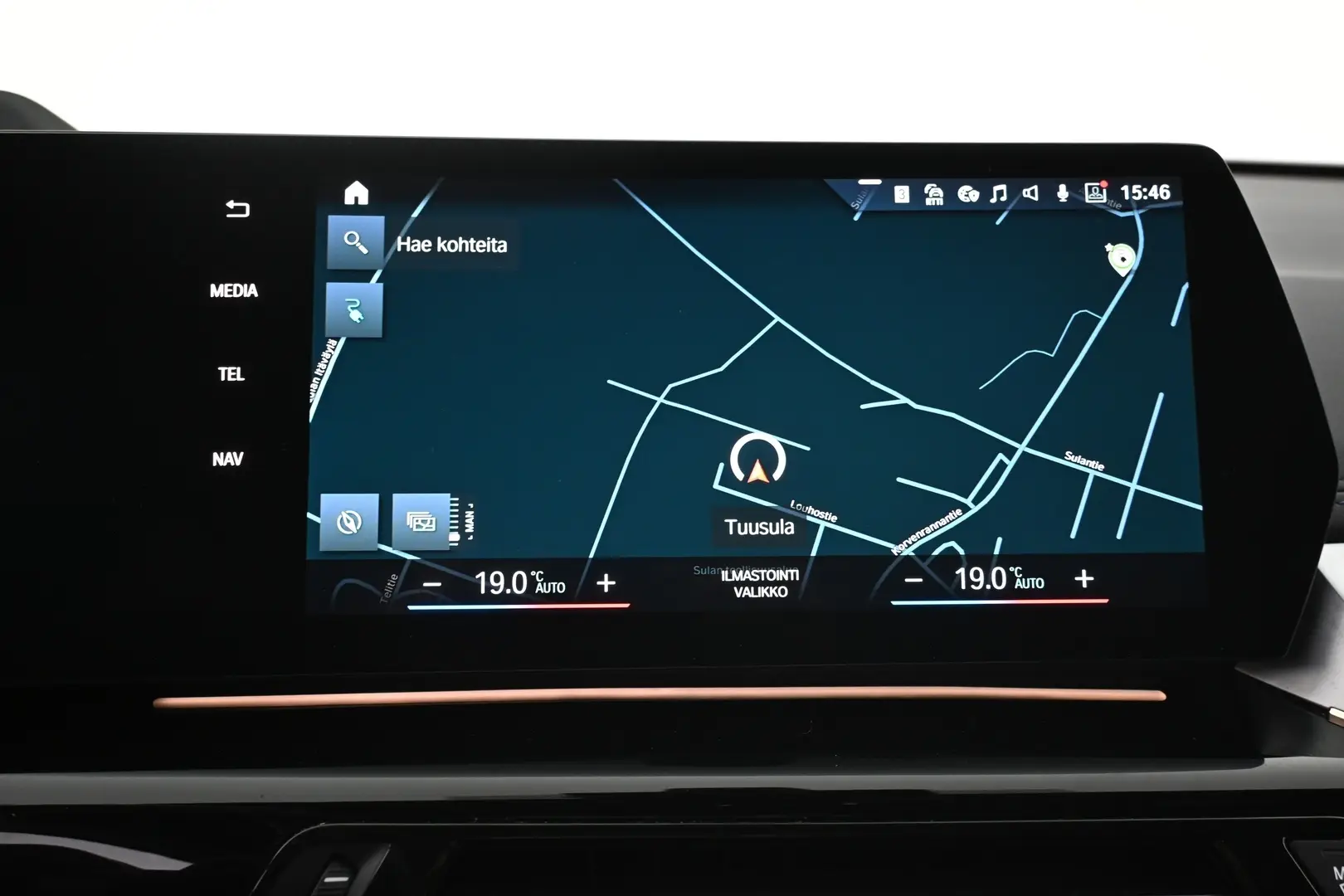 Car Image - 1rfRLLBxdkRJPgHV6NEvNT