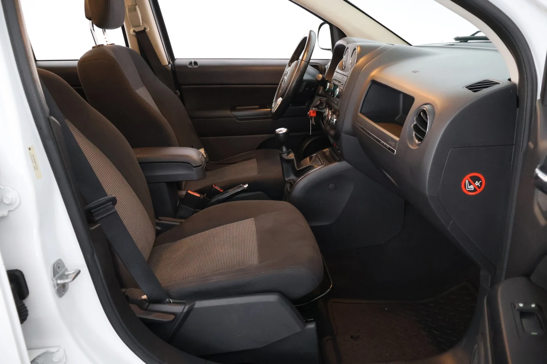 Car Image - 520Wbwq5jXRamzXVoUMx8A