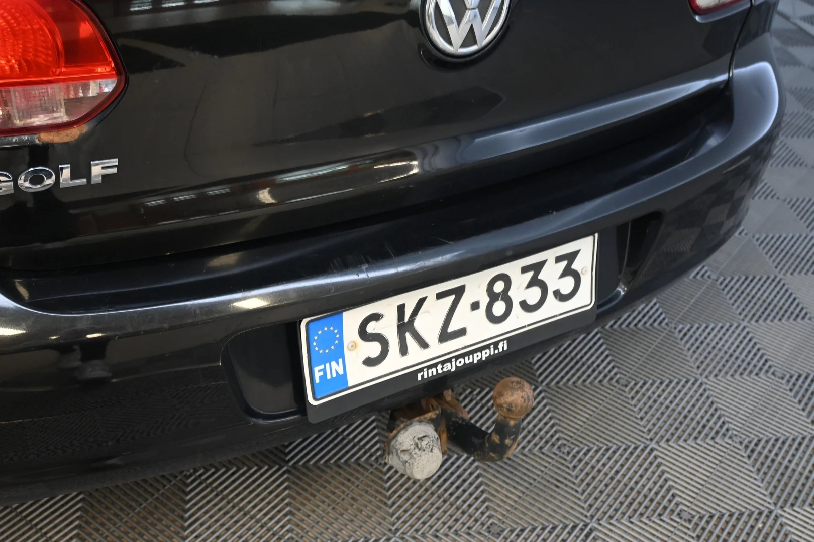 Car Image - 2PXsxXCC0pbYeSgkF7En29