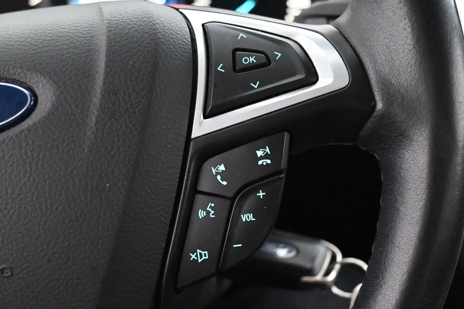 Car Image - 6fXmm6jfspcCfXrKNEWZcB
