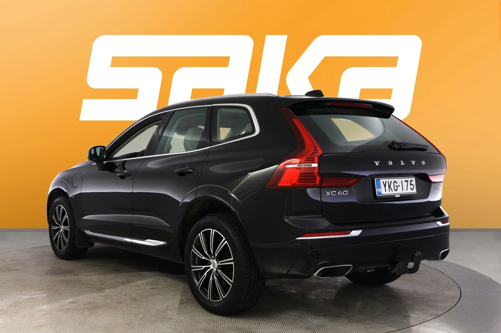 Car Image - 1vBWXtYSwVr9yBKSEihw7M