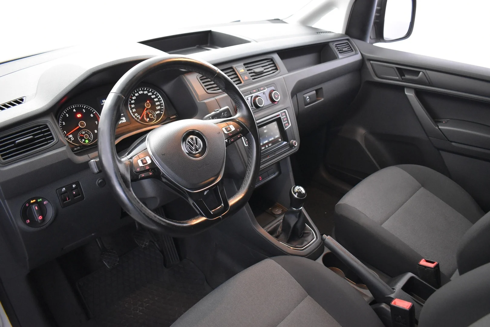 Car Image - 7dyPQgdCFsd31EmVPBTzcW