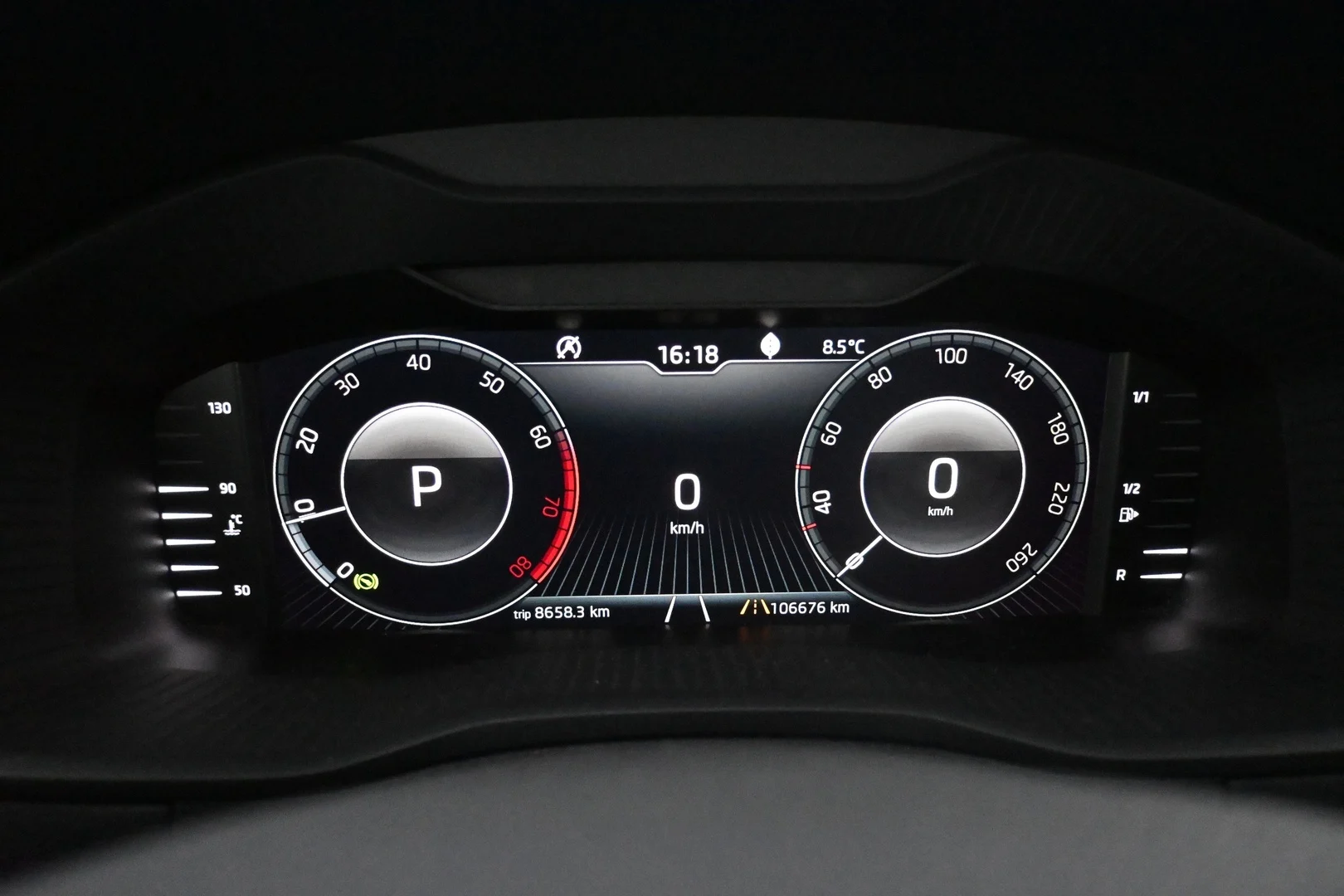 Car Image - 3SNz2tfVXaHkhIhcA1Z4Ey