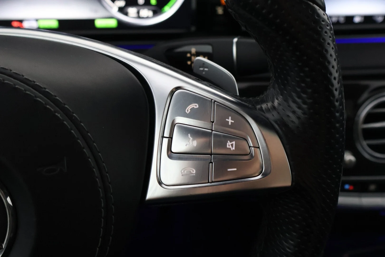 Car Image - 7z4Wncbu8POCpVy904wTK6