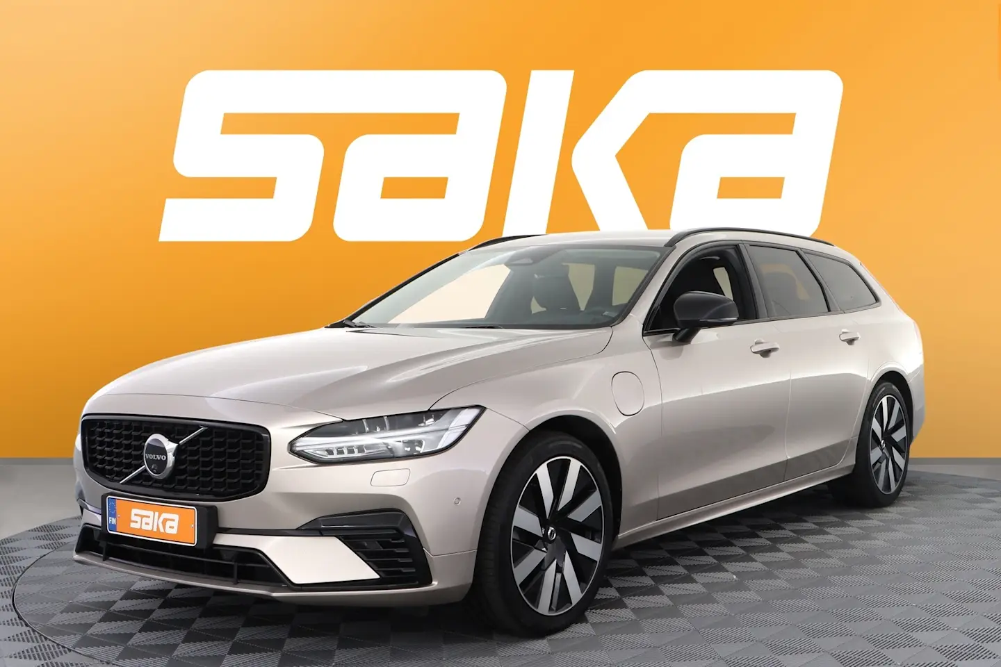 Car Image - 7naXsWQKsNkuDRiMzupdGl