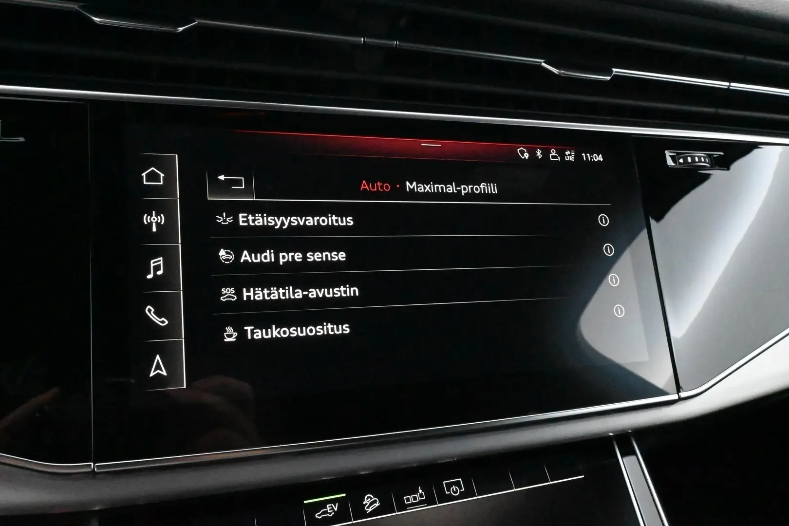 Car Image - 5NtqHOEUfpiUMa9xpOzx5c