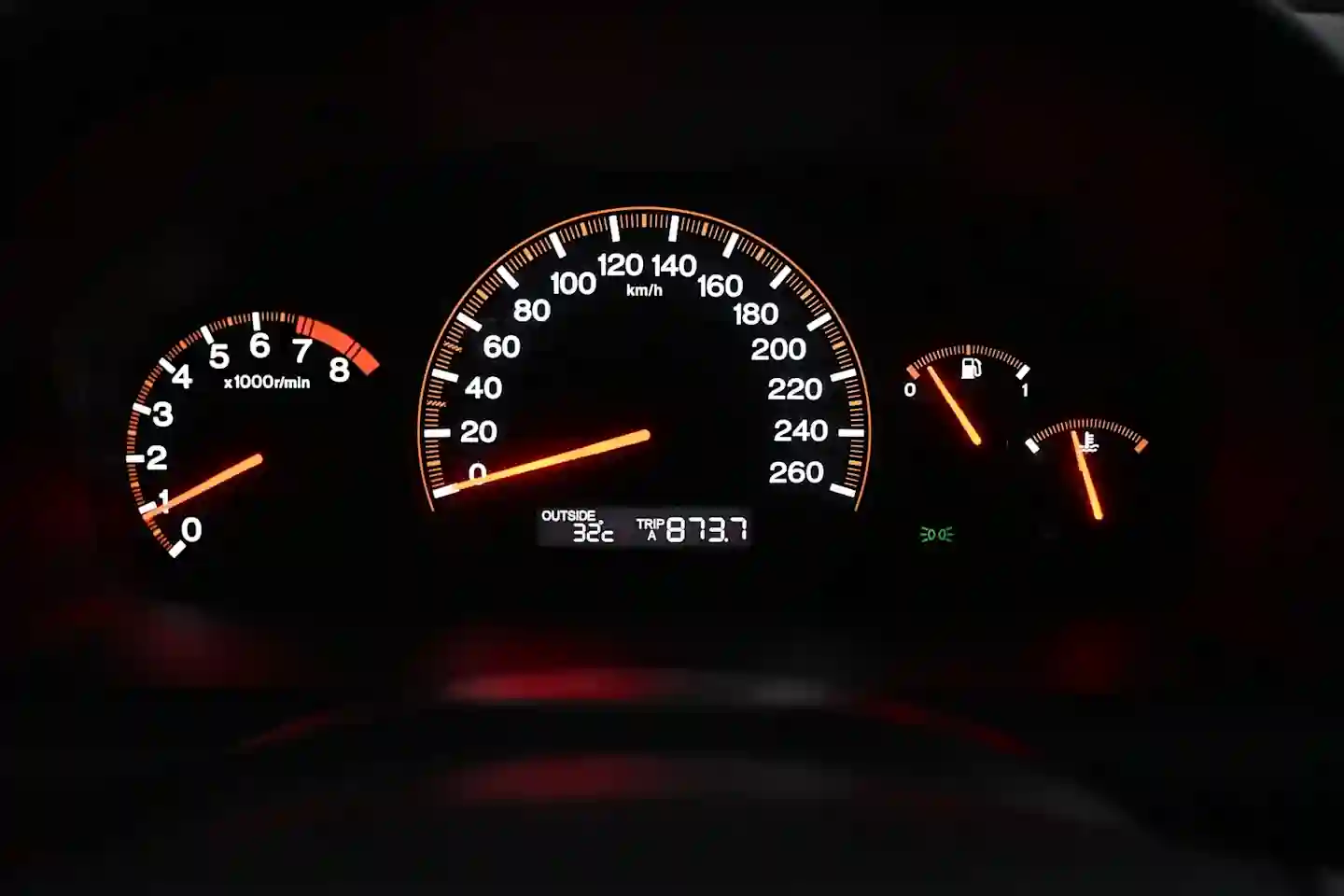 Car Image - 295mY0HRV8SfjM1RscF9lA