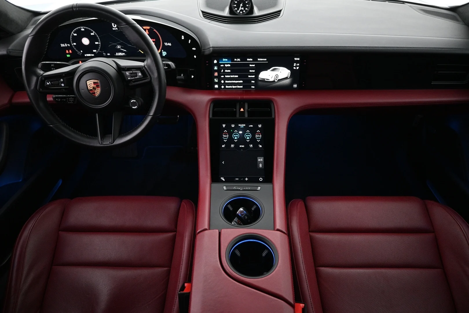 Car Image - 7cZI9Mb7j3LEstyVEqsA4d