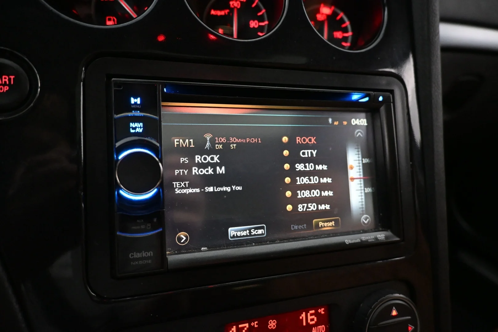 Car Image - 8WecgVIz9fuywB6VHVFkT