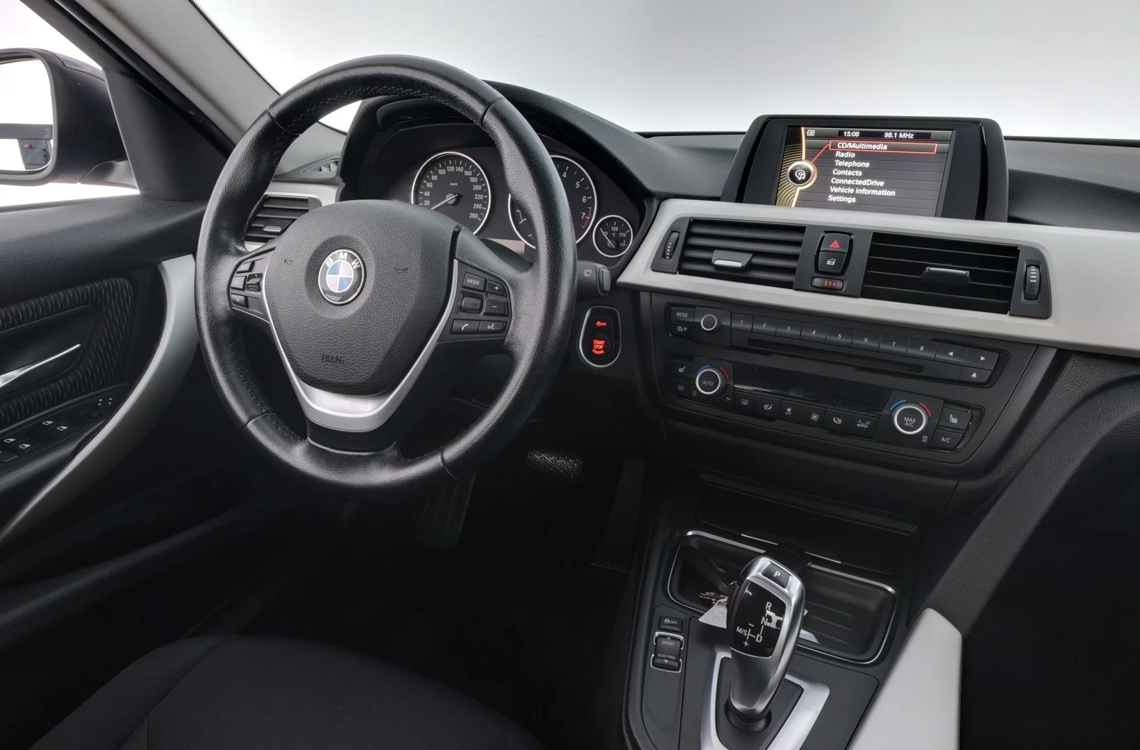 Car Image - 1WgR3psaTJGDMxXJaMqDlf