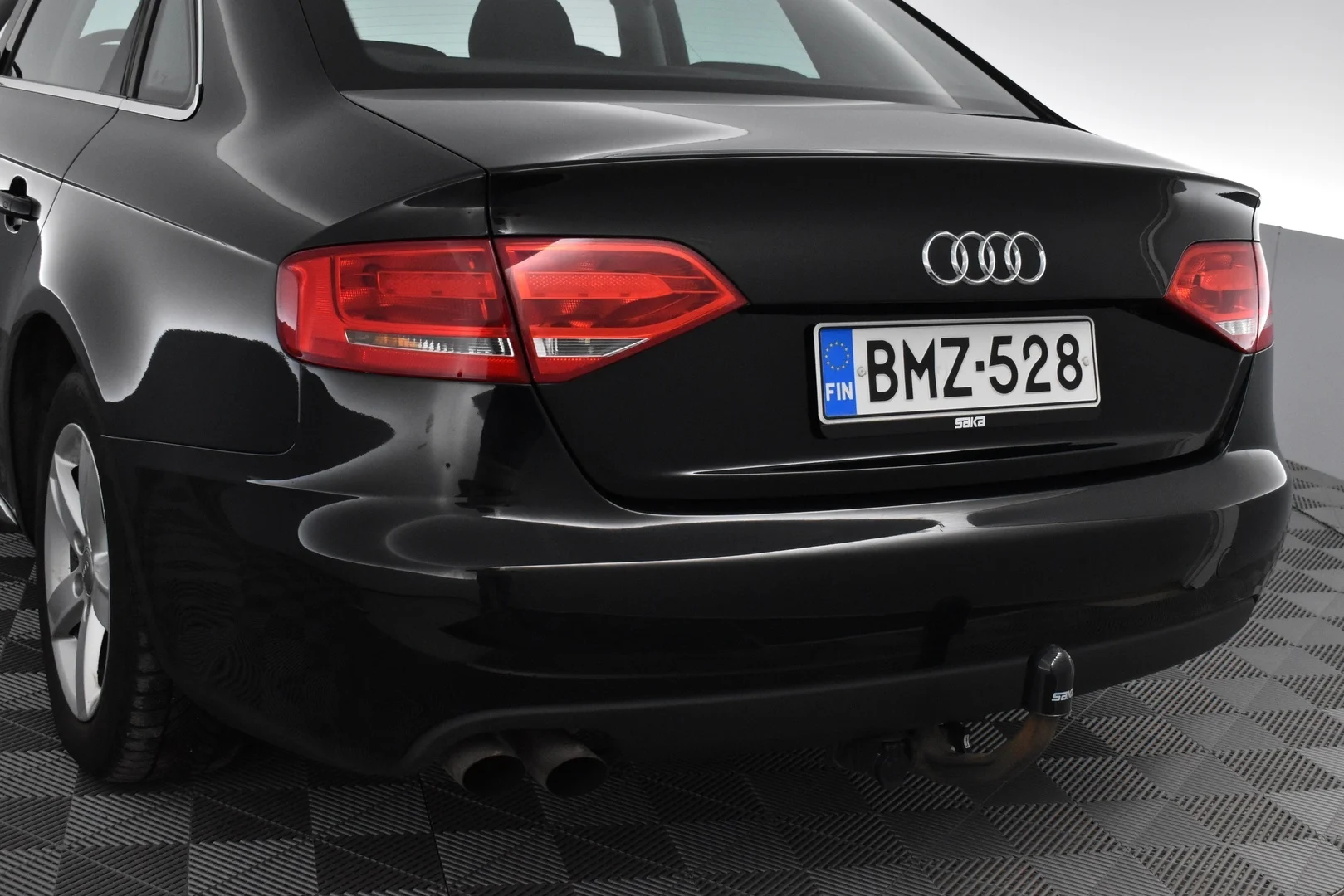 Car Image - 5cpBaR7Yz6zXxf2RHPKsQX