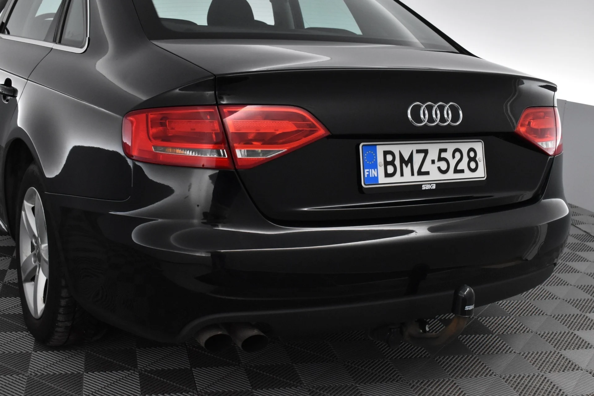 Car Image - 5cpBaR7Yz6zXxf2RHPKsQX