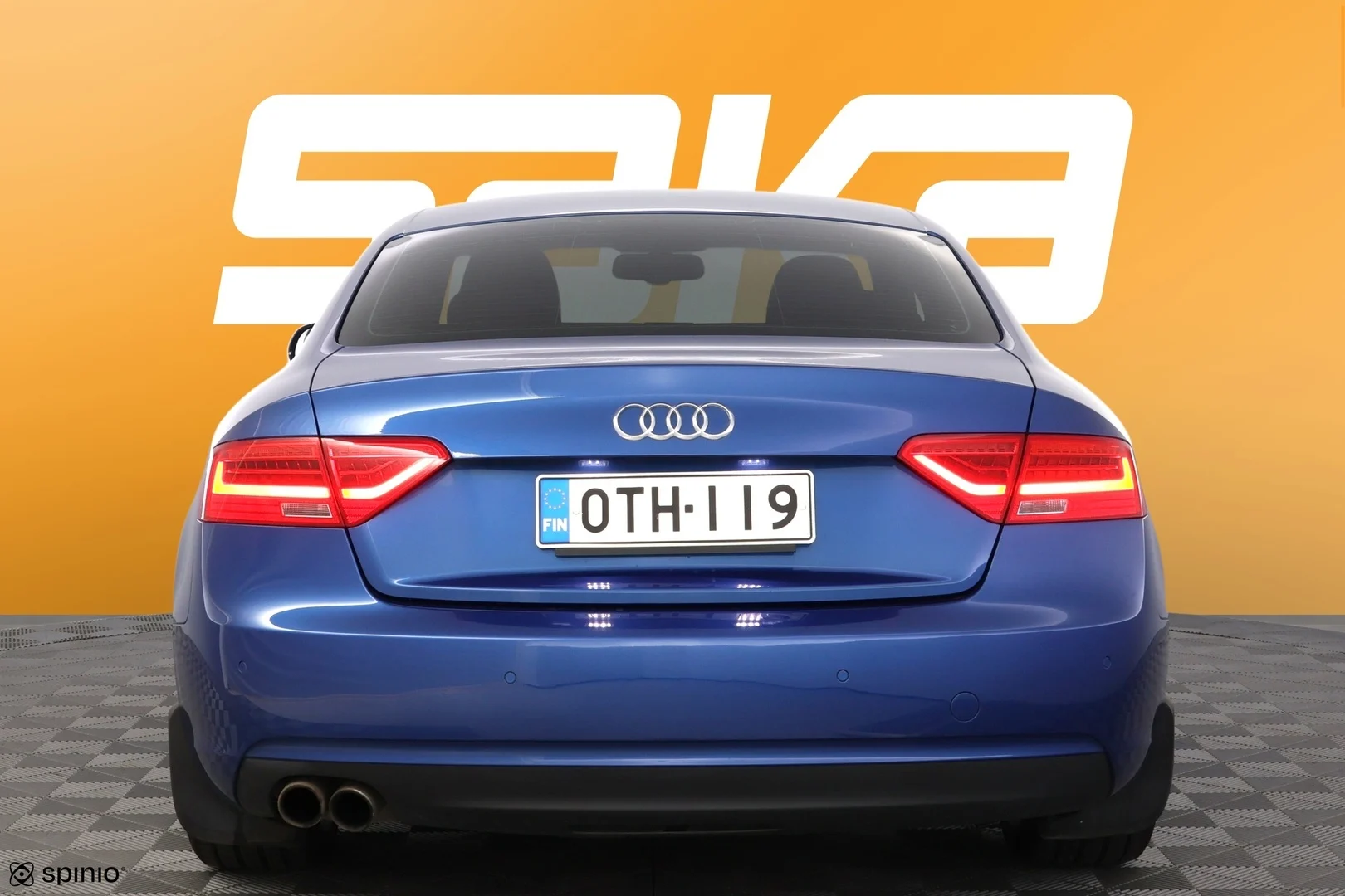 Car Image - 18U7dw0Zklr9Ii11dcpHWF