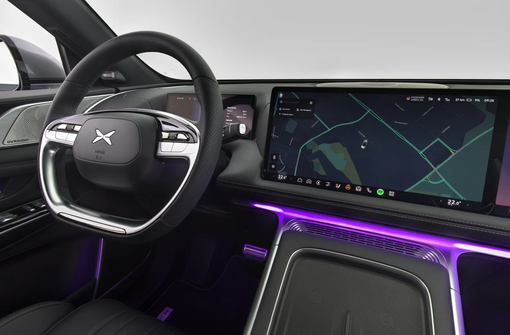 Car Image - 6xpjG8yXeC5GYS7xNFRoRz