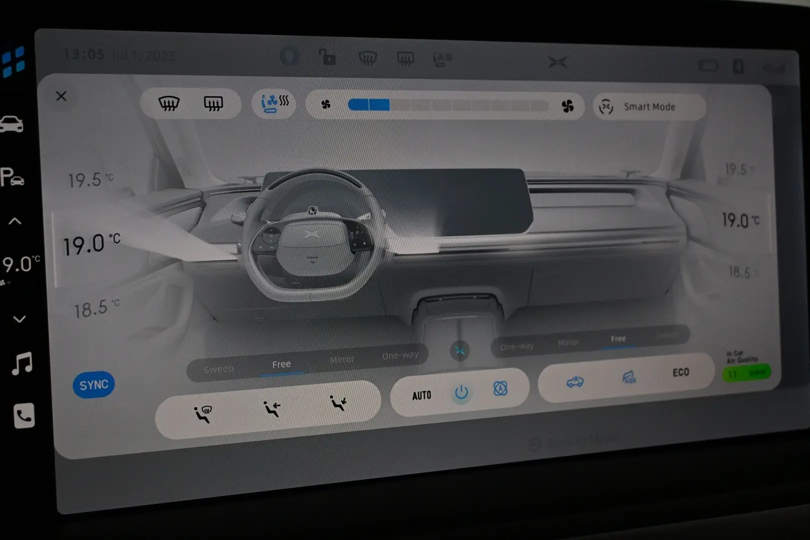 Car Image - 5vZ6HeG9EYdVQq7o1gSuon