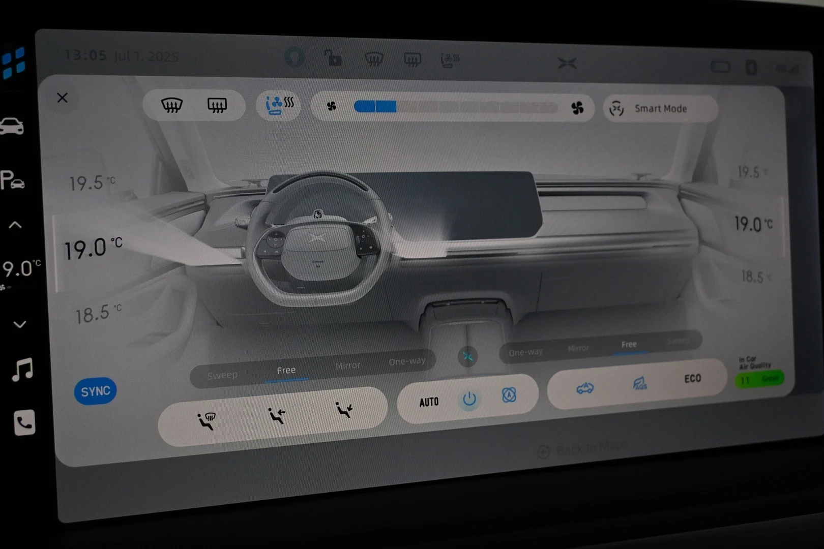 Car Image - 5vZ6HeG9EYdVQq7o1gSuon
