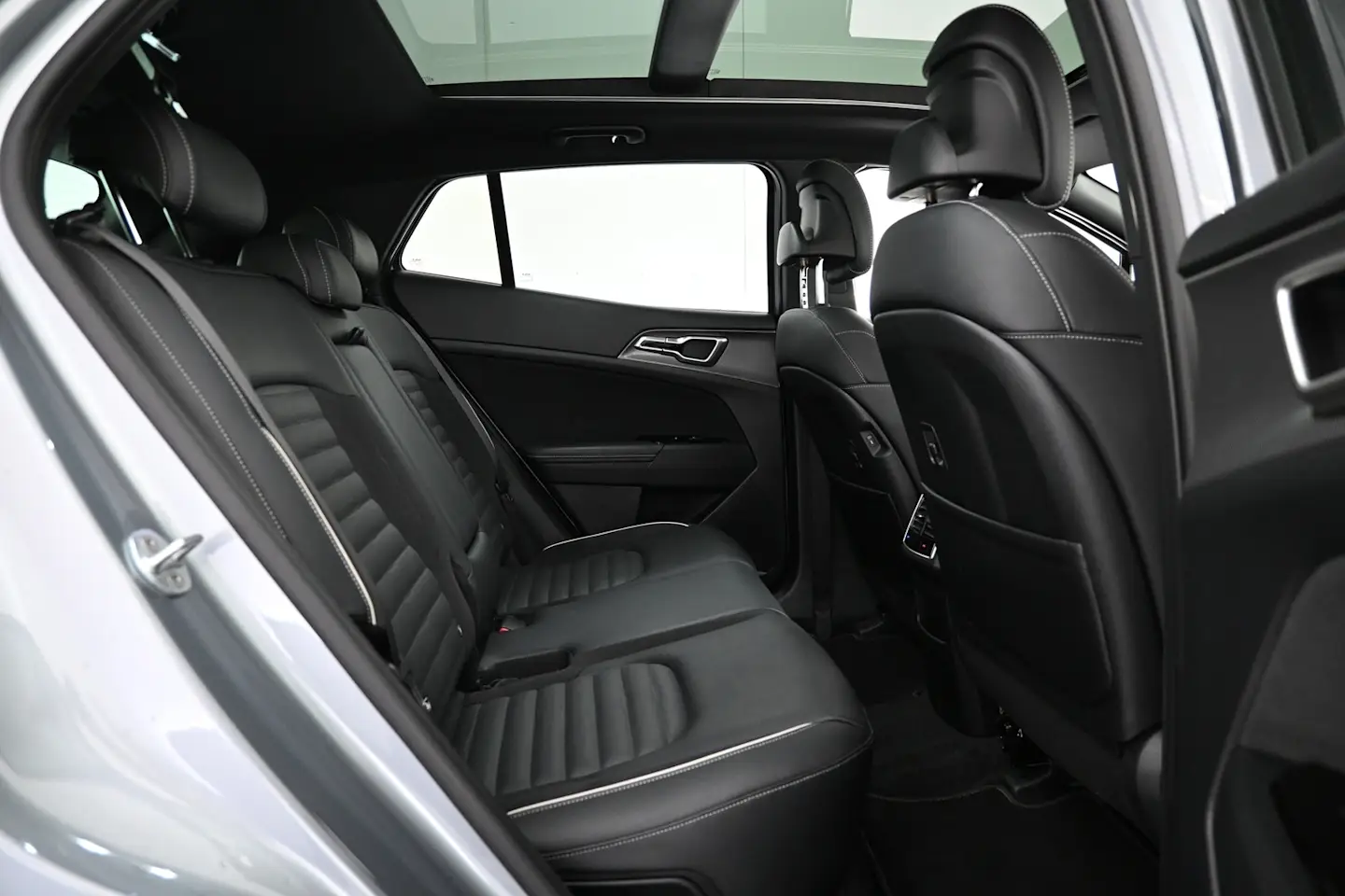 Car Image - 6fsoeXAR2saAAXn9d73Hkp