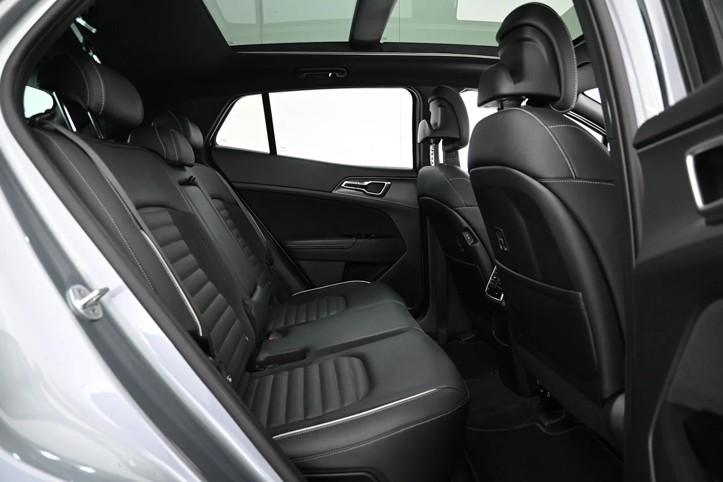 Car Image - 6fsoeXAR2saAAXn9d73Hkp