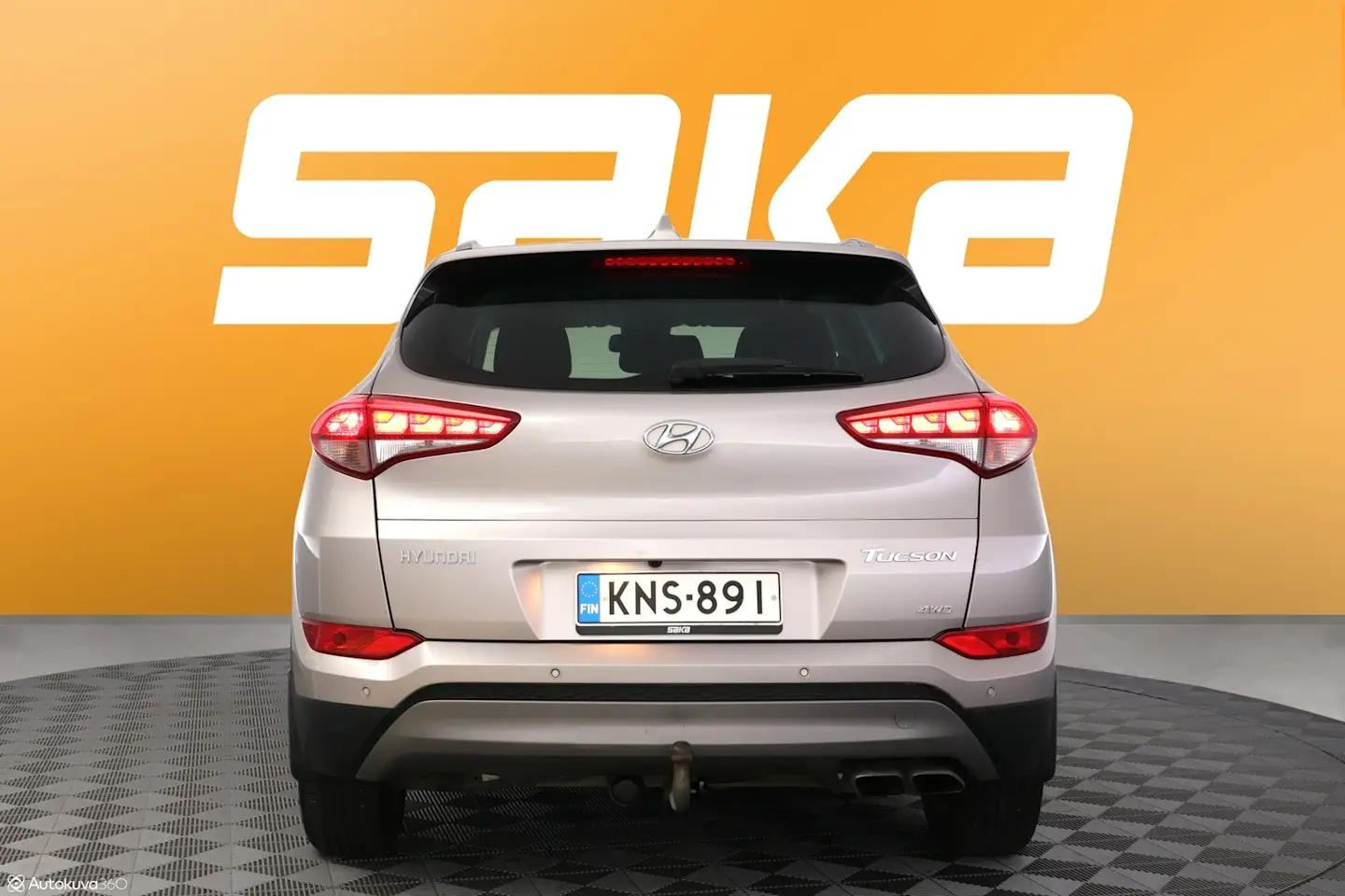 Car Image - 13Cjps0RQBRu1yOK4K5Kgf