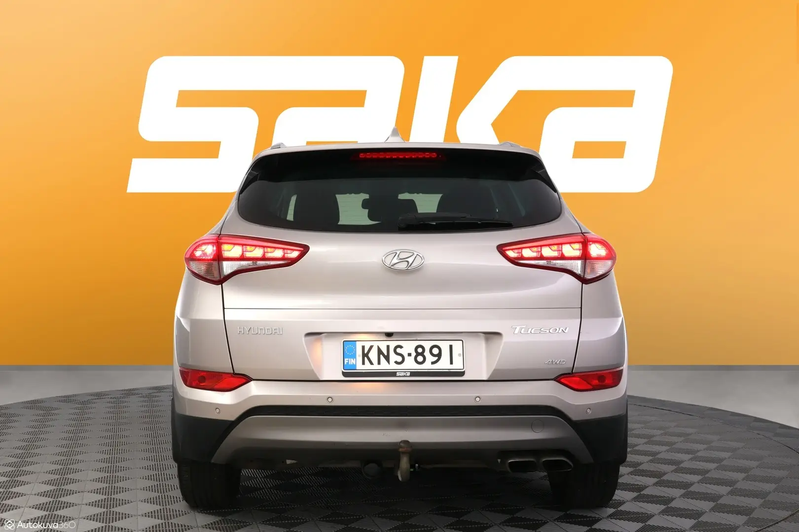 Car Image - 13Cjps0RQBRu1yOK4K5Kgf