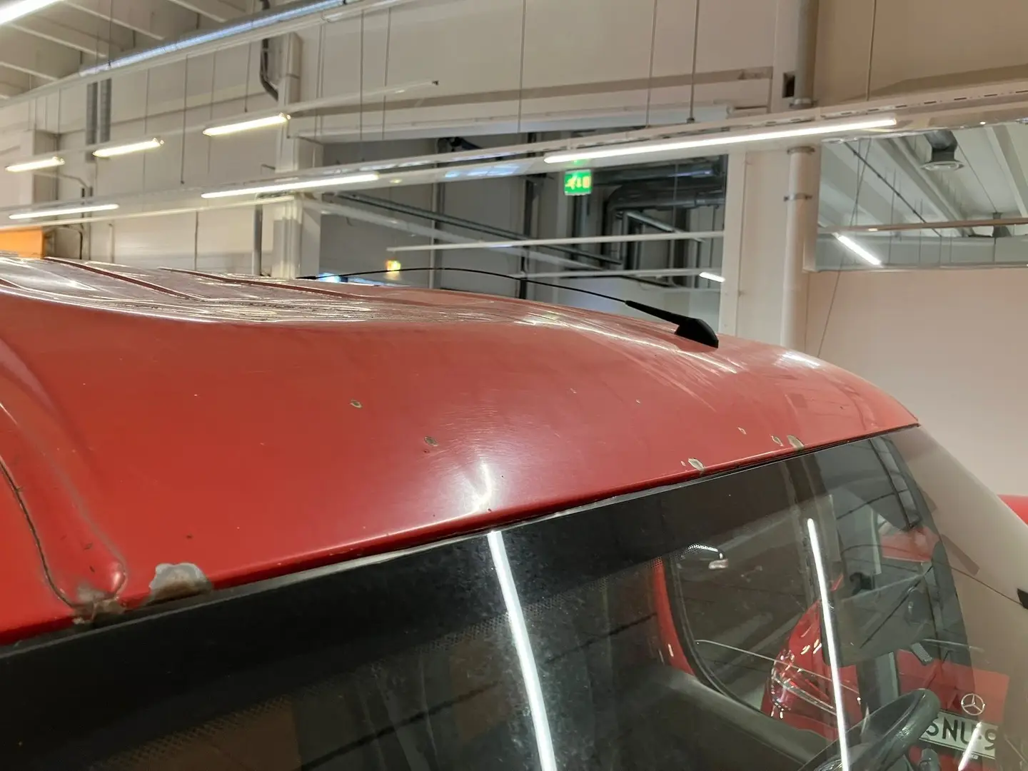 Car Image - 2ULQZVRjSFoMu4vUY3GG0L