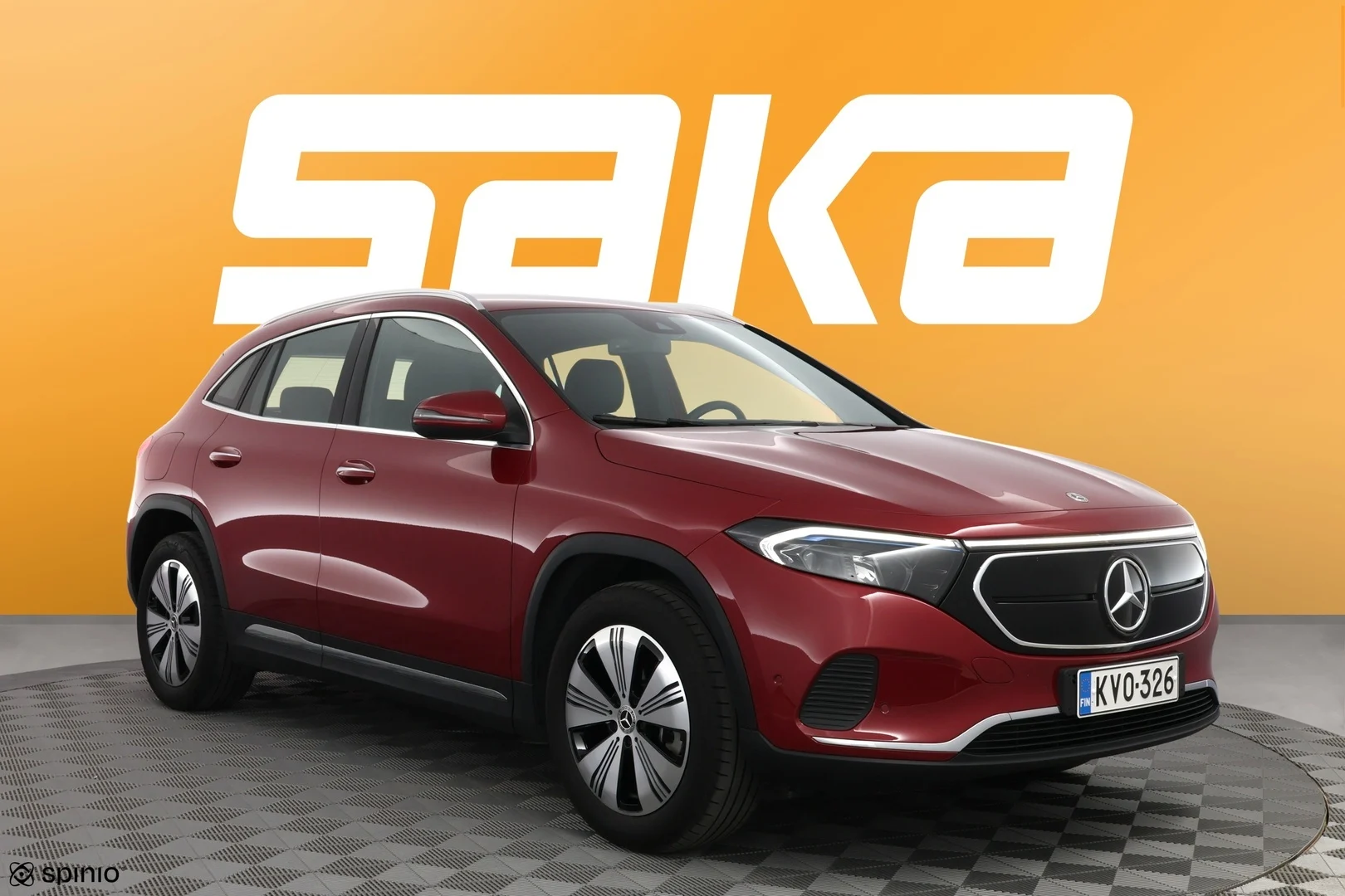 Car Image - 5Mgs6N5cW6XjaOdhk8o53i
