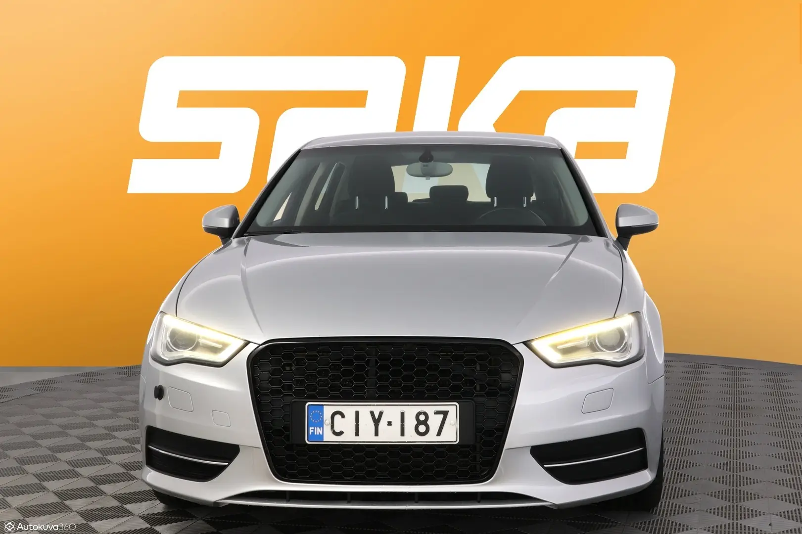 Car Image - 1gbi7bpJdICcSr129y8QsH