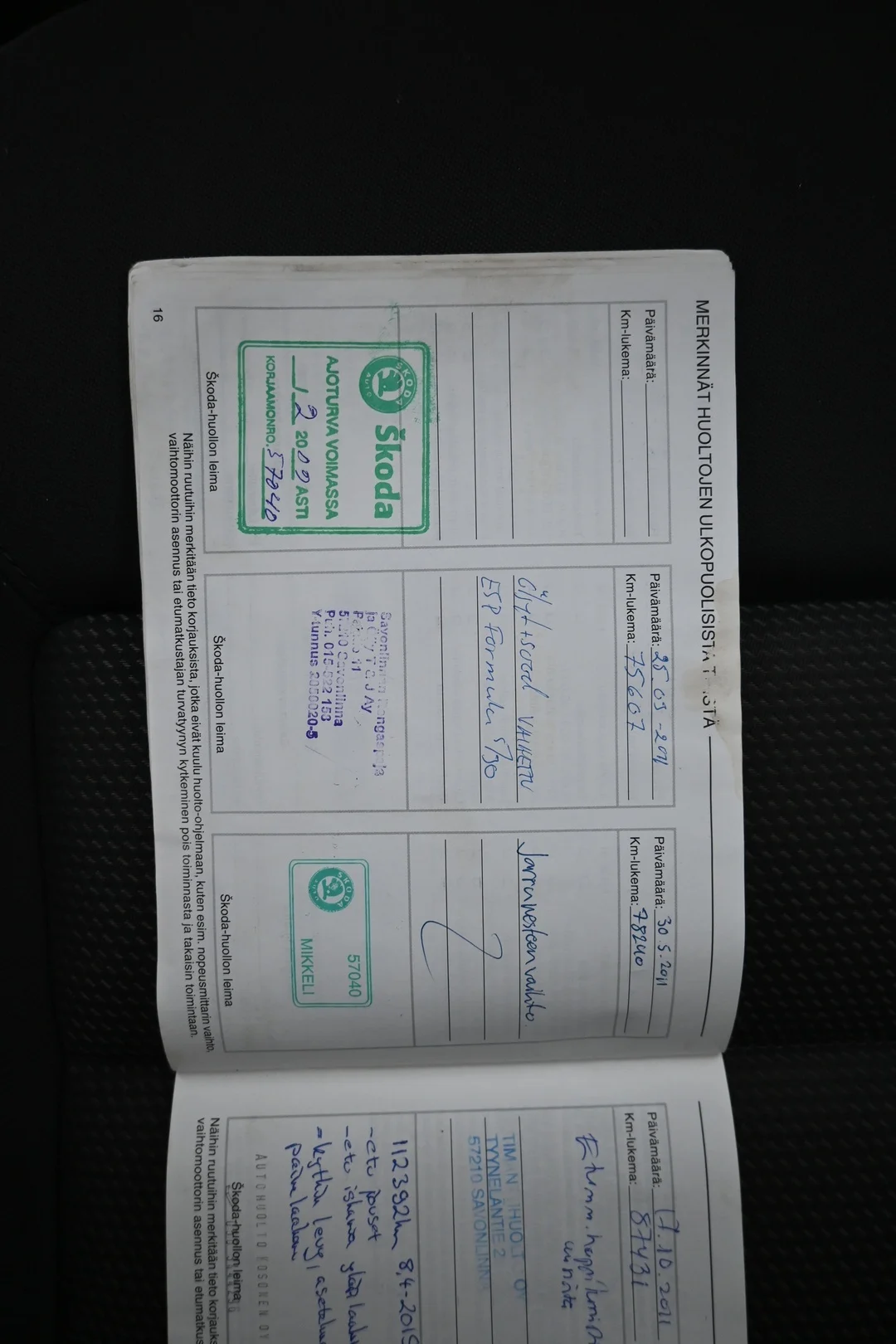 Car Image - 6IlfrnjFu2UryQA2rGWwcJ