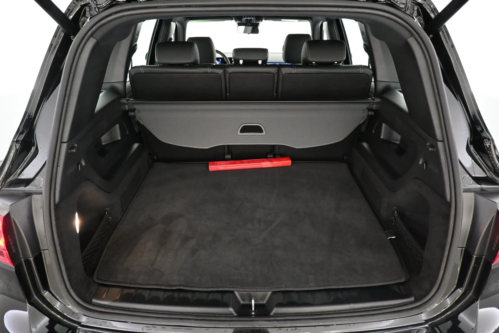 Car Image - 1VY5lvcQq9B0aR7HJIWWwq