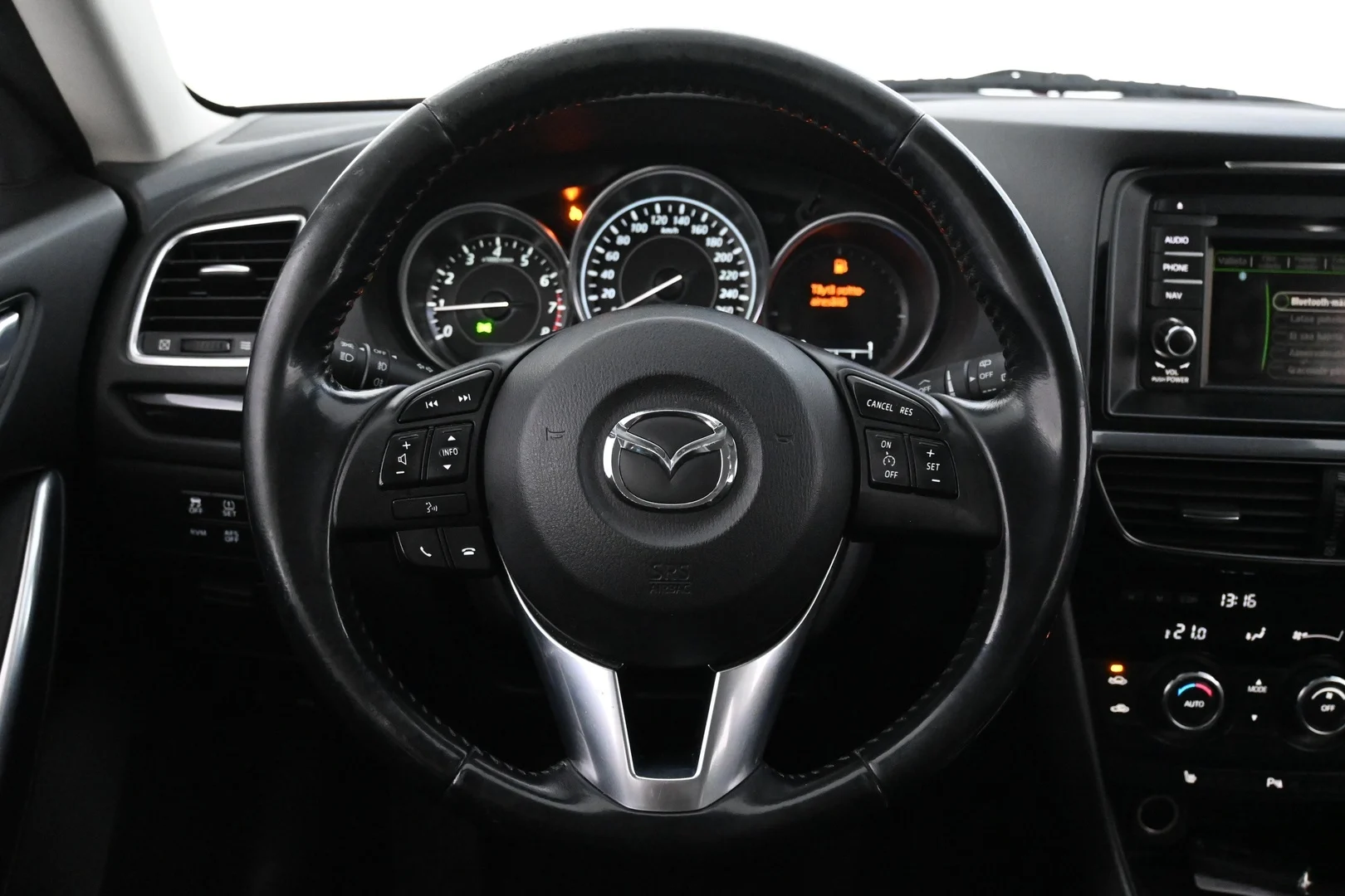 Car Image - 2l3DMfl7S6fTIROkLJz4K