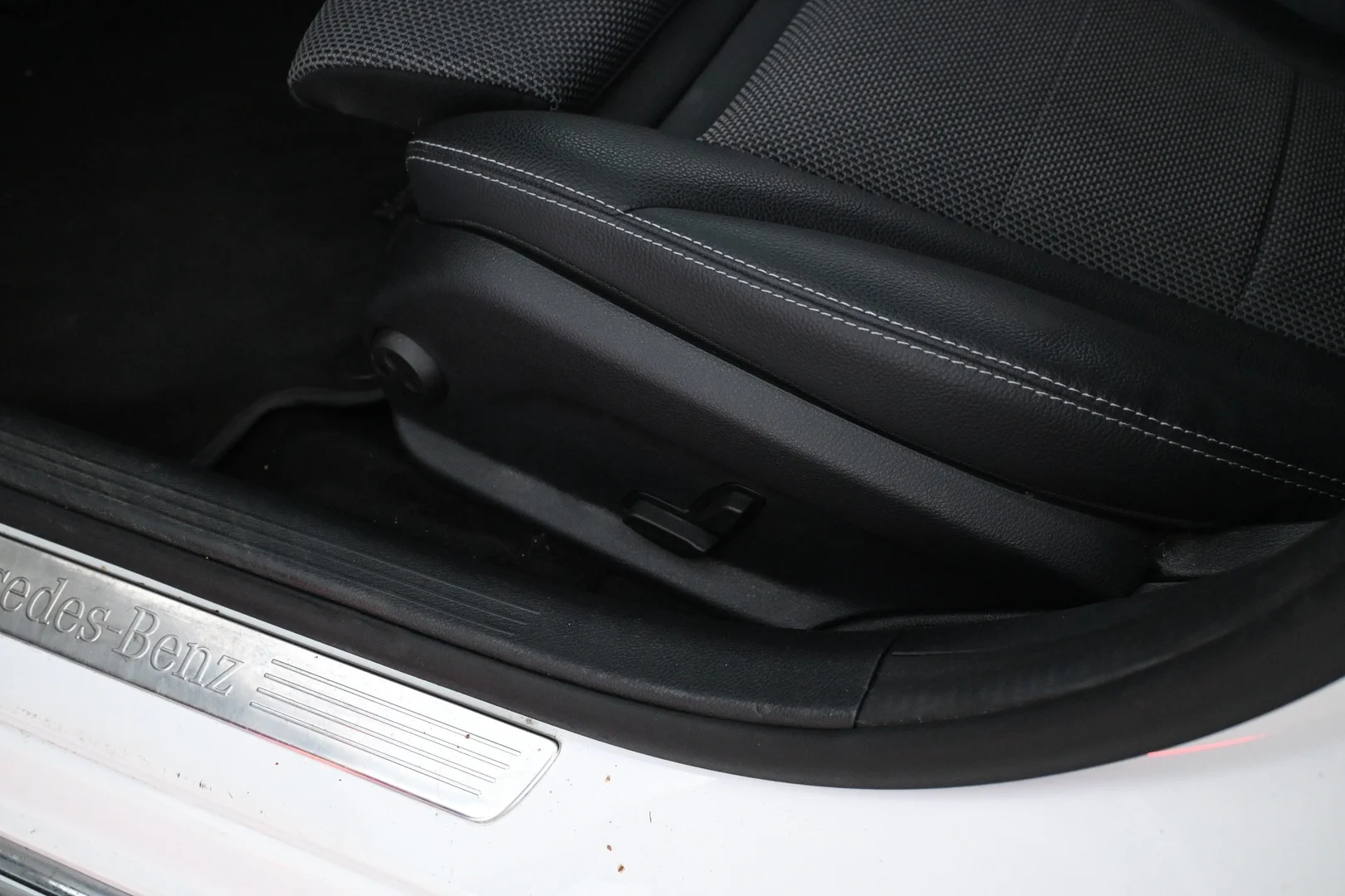 Car Image - 2fG5GVAphGwPDGYhD0W9pB