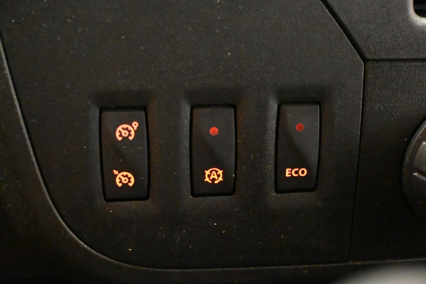 Car Image - 4kkOMQkUMX1Df8rCMpcUqF