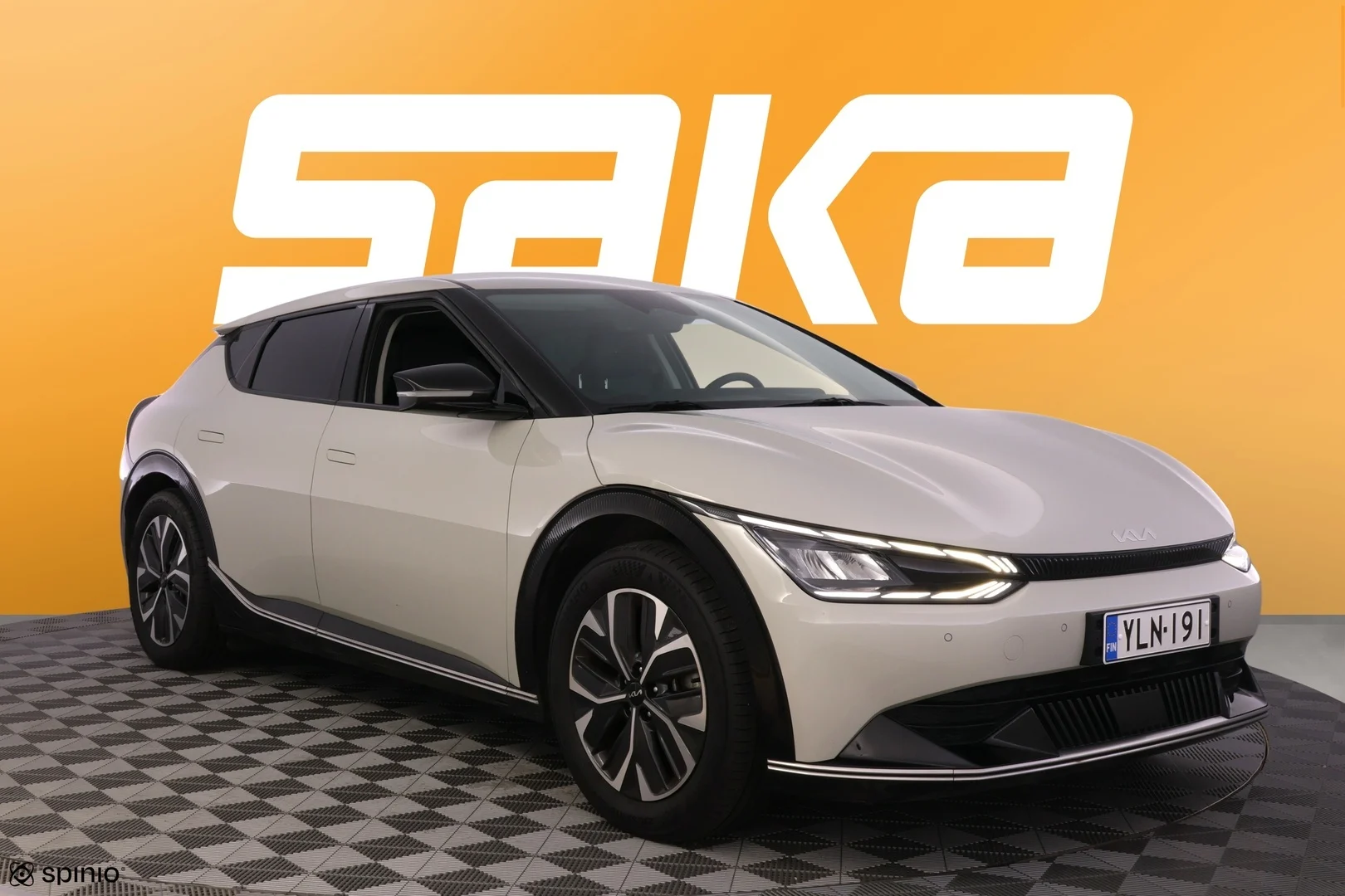Car Image - 4q4lVleHhm9e7UNQAEmQlr