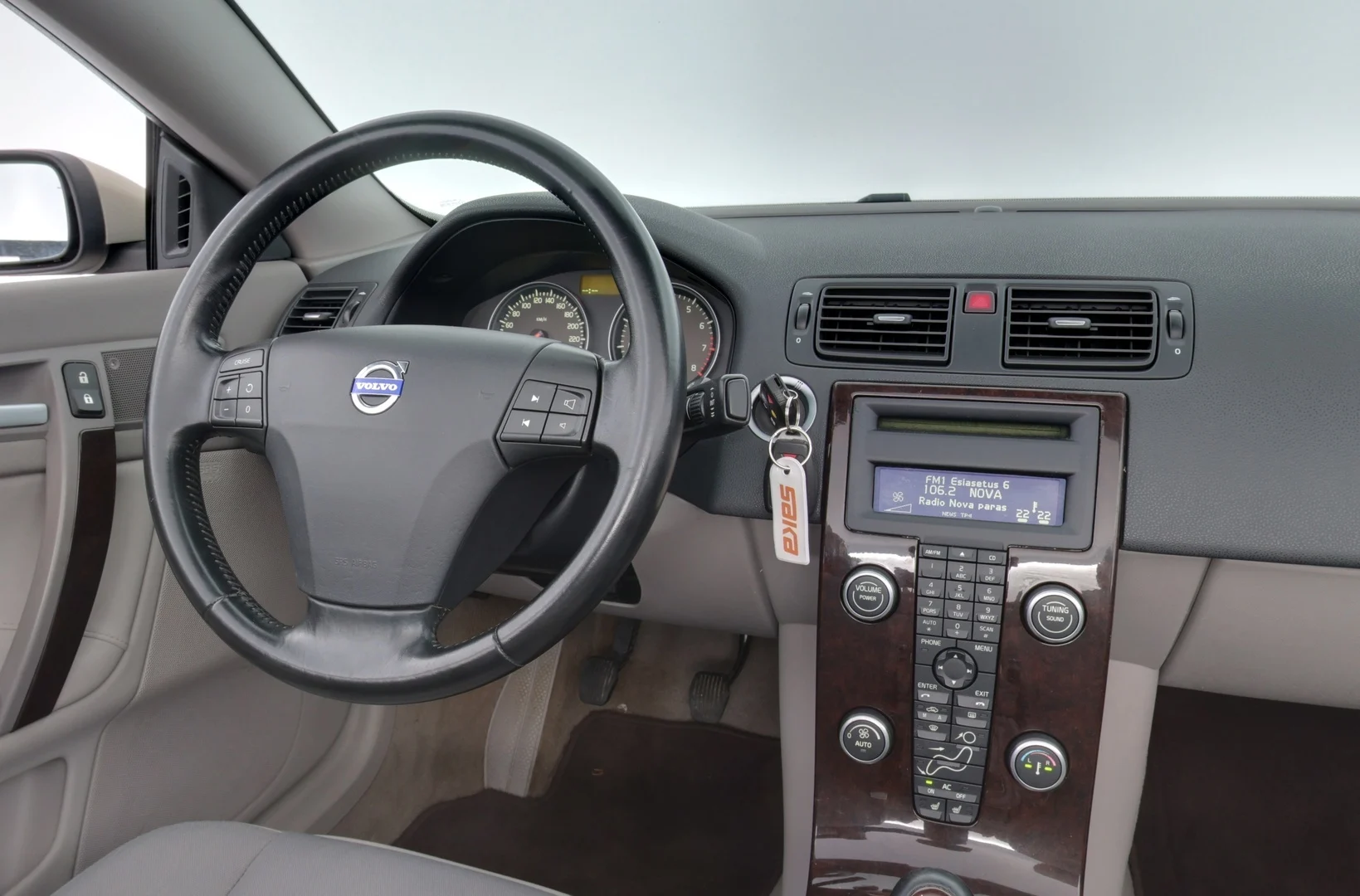 Car Image - 6BC8RX6i3g7Egn7RryPsjl