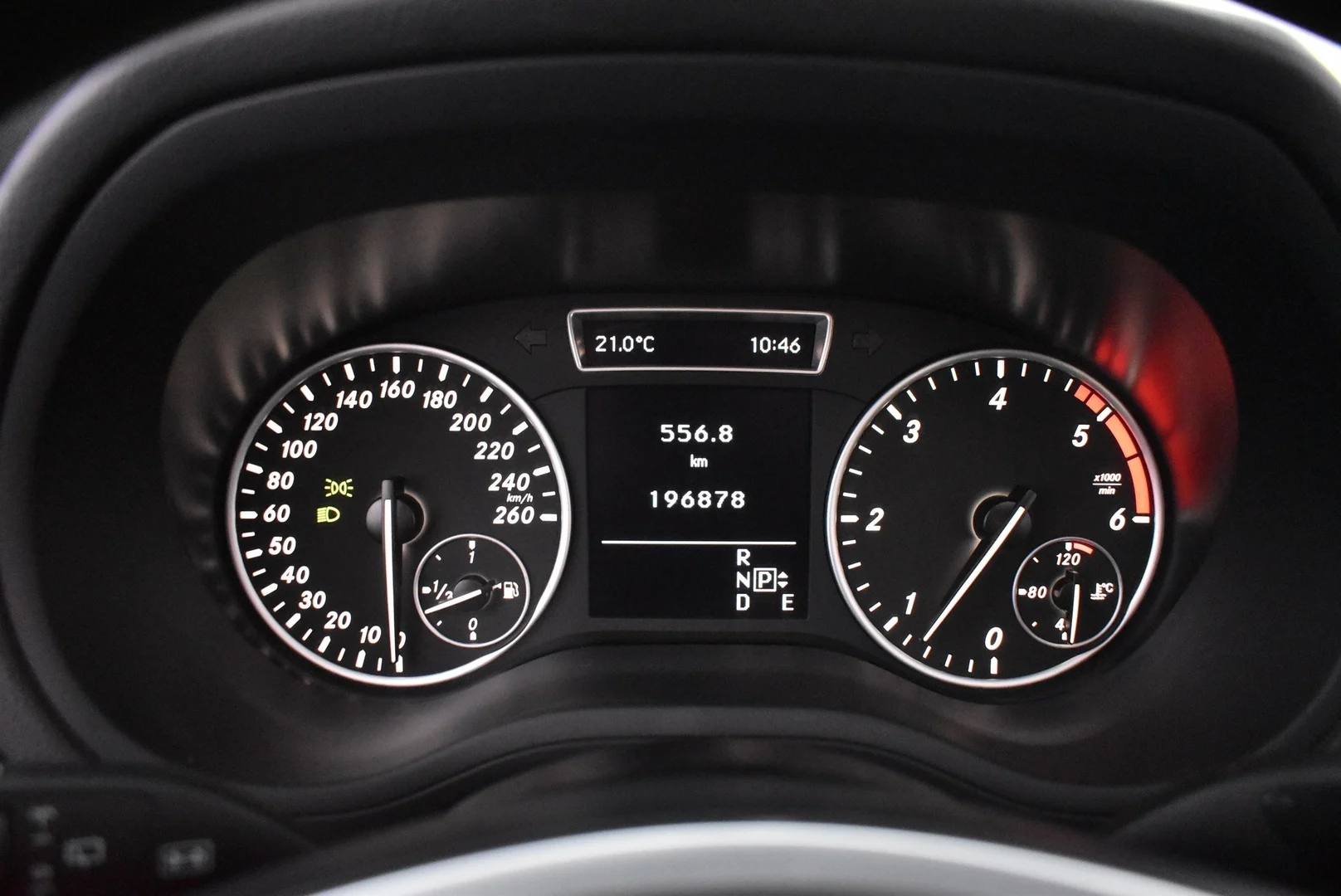 Car Image - 1ZuhAdMpUlPDXCpiq3JZMx