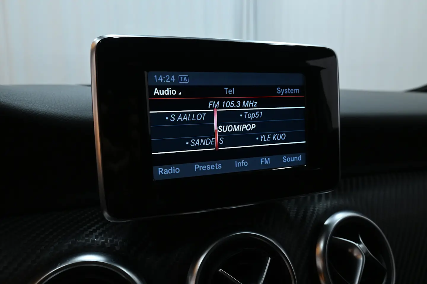Car Image - 5KLjhAHnyYvdF4M4FUWpNj