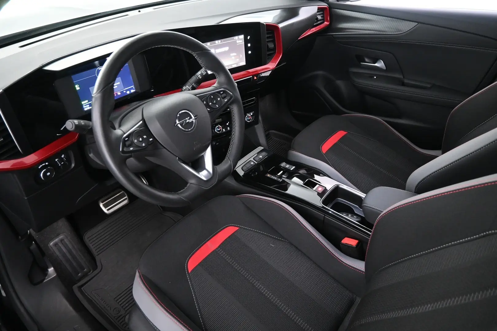 Car Image - 5YwwjrCzMmh9z3y3tuwRZ