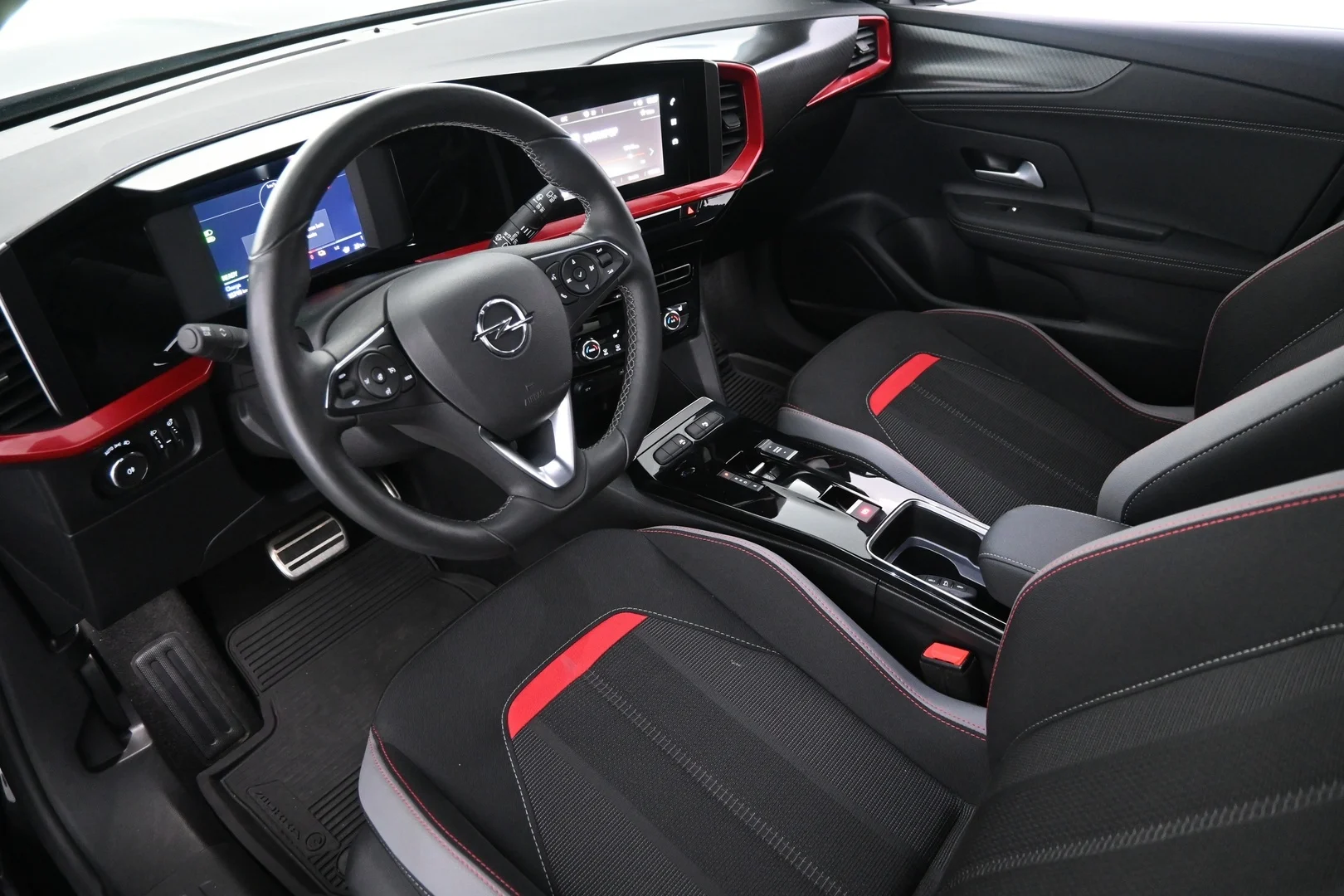 Car Image - 5YwwjrCzMmh9z3y3tuwRZ