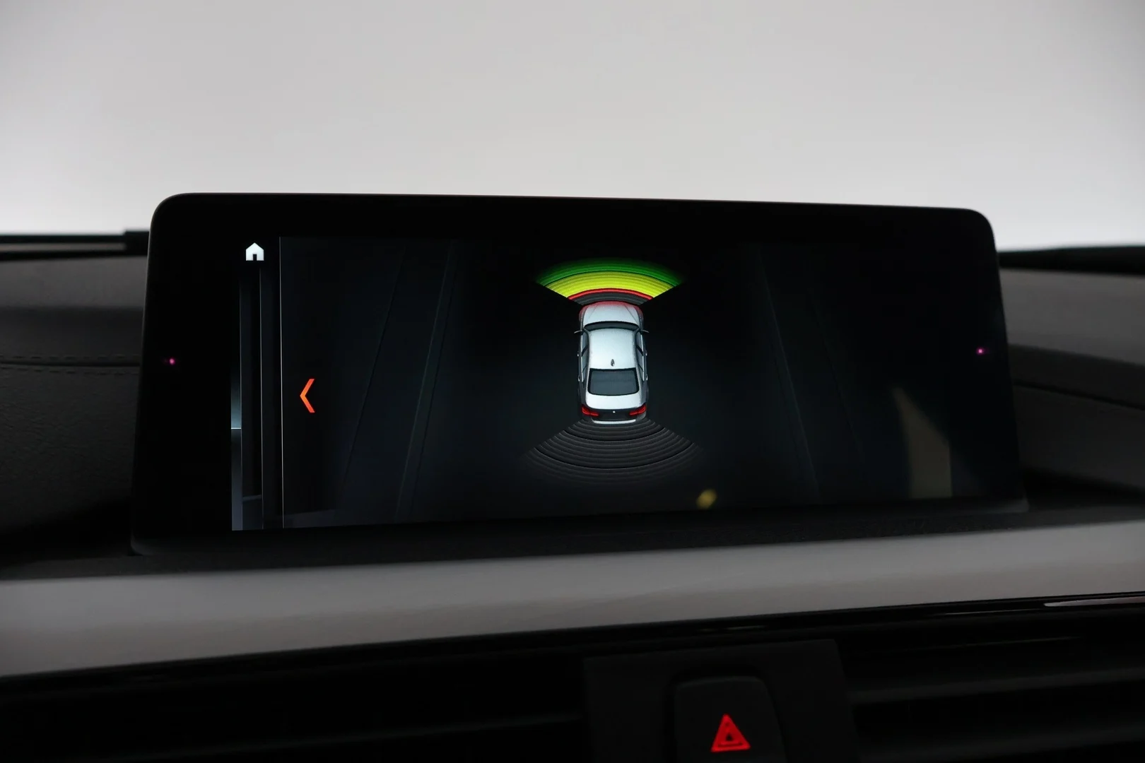 Car Image - dCIKFaSn5rqaGlC5zfkI8