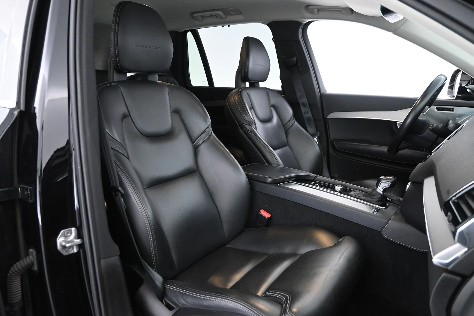 Car Image - 3fOUpE4JA5Jc88Y8o94ZxI