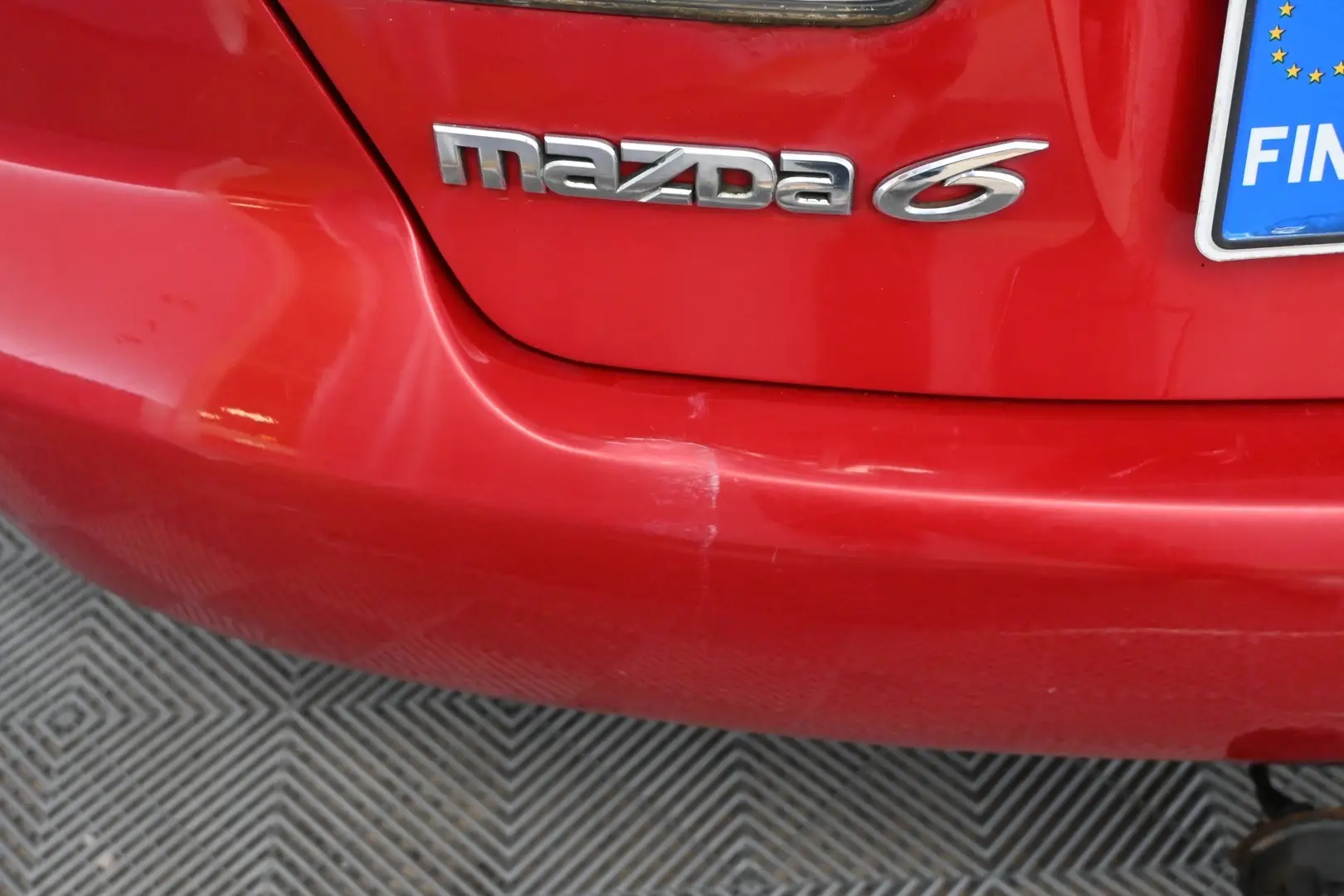Car Image - 4U7e9ivaMib4YfOOelPbQq