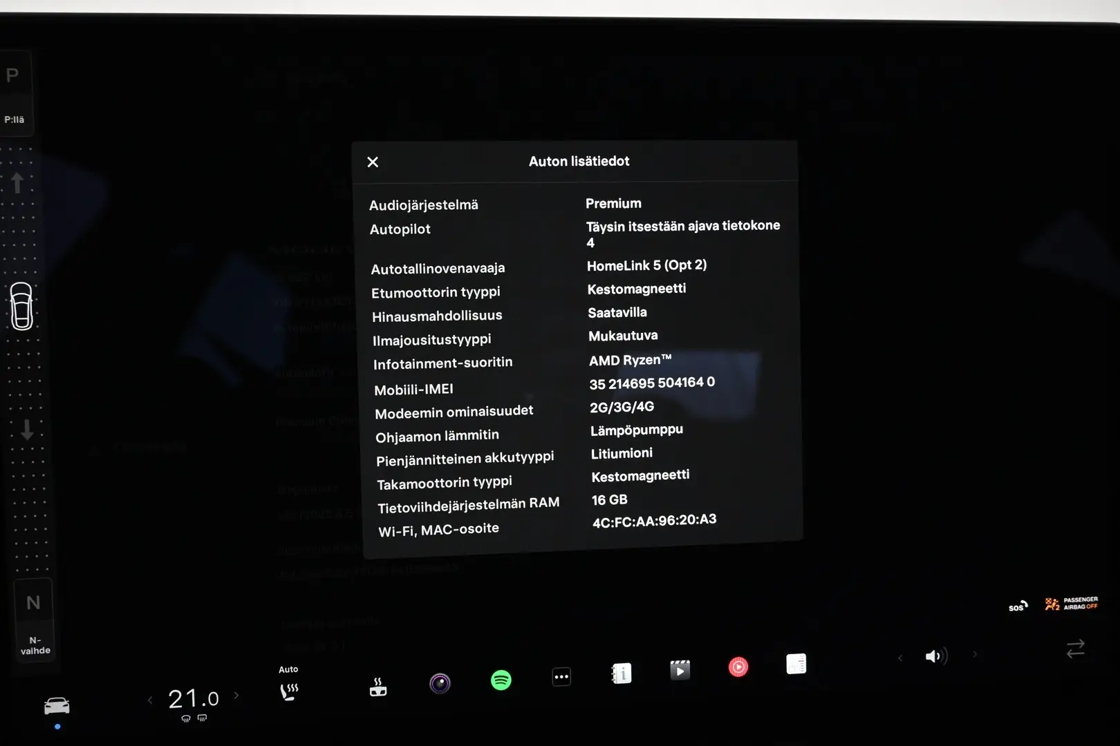 Car Image - 7kbRt0kGRE7isqF990QnTN