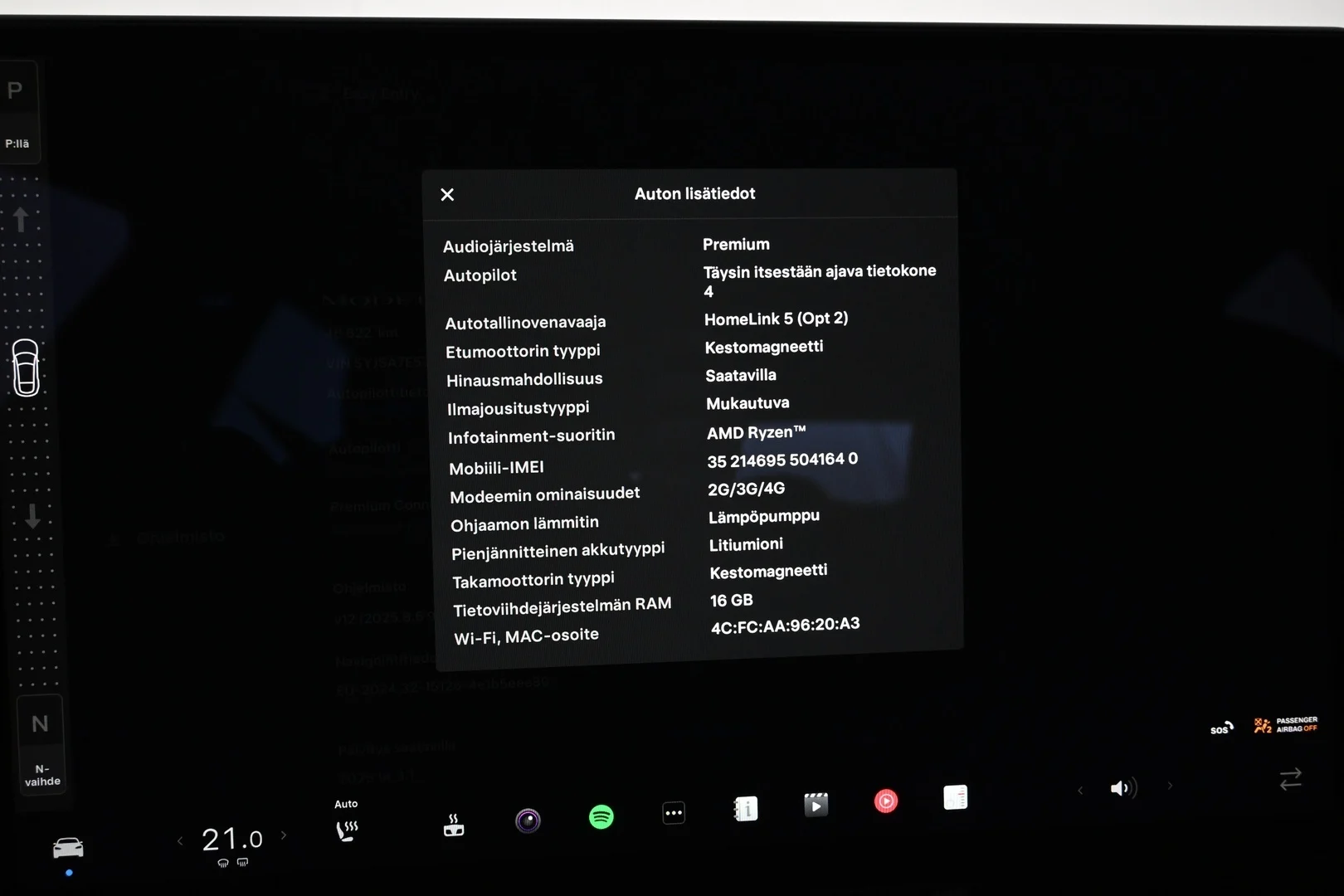Car Image - 7kbRt0kGRE7isqF990QnTN