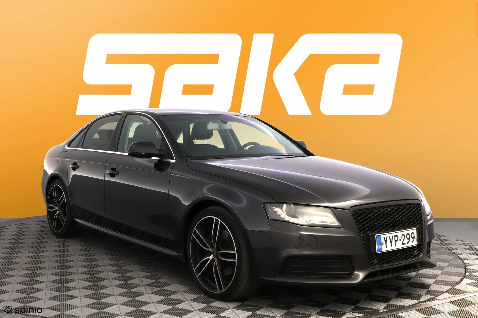 Car Image - 4pQicTjzYQ6qM6nzrv2pdI