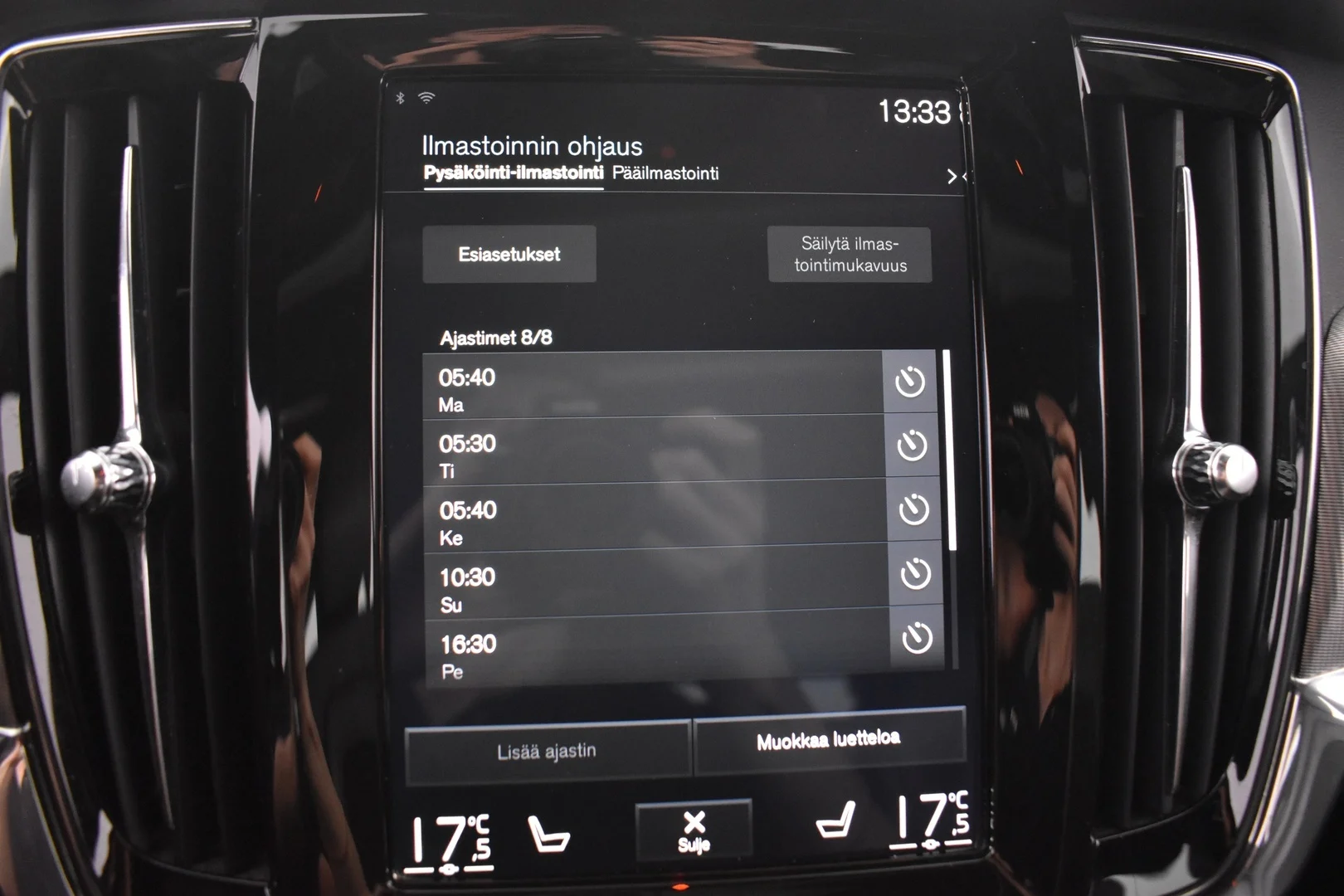 Car Image - Ko81PWTLVRAYzdruL0HeH