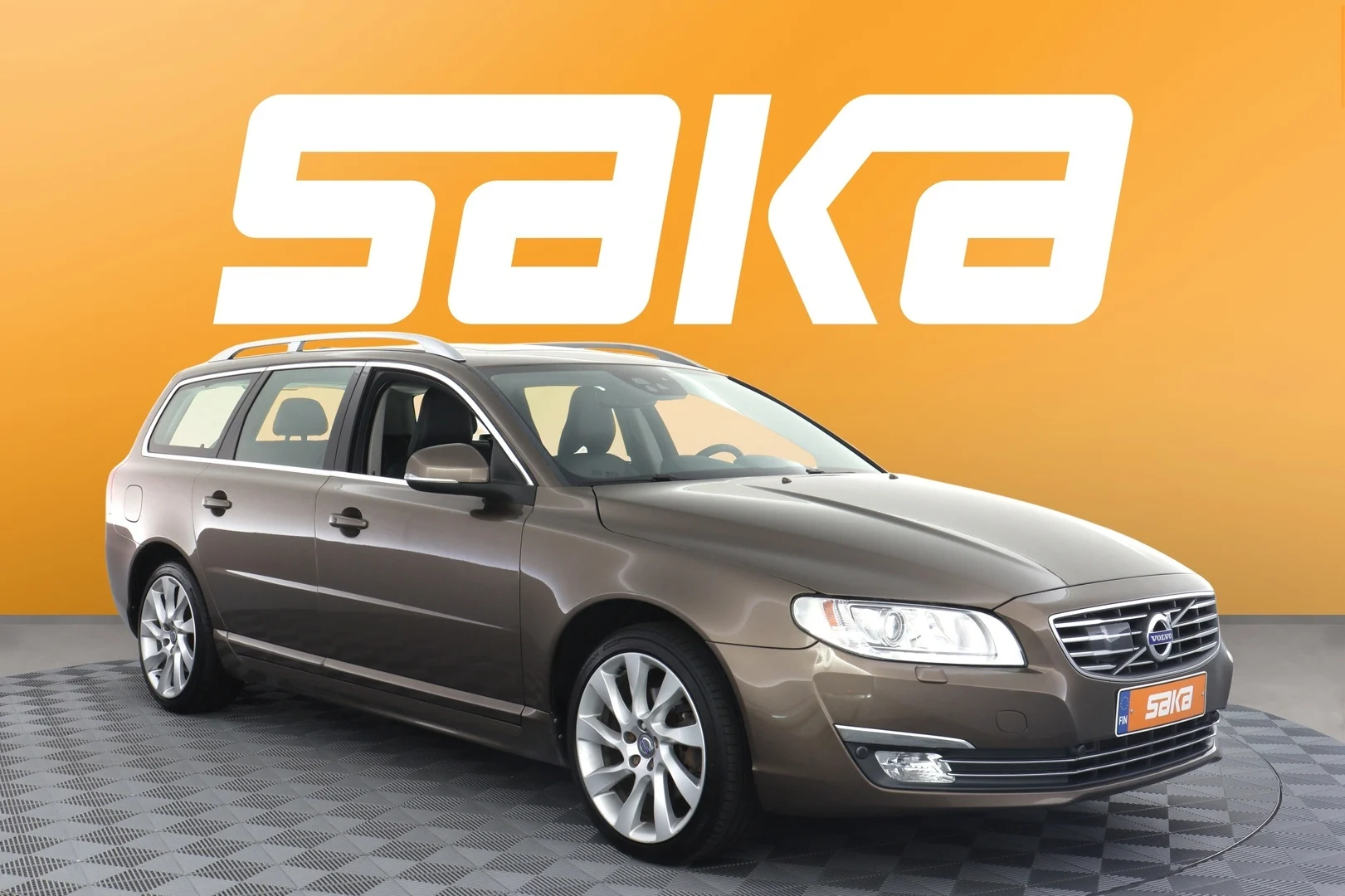Car Image - 3P3irJCeV8PbUc3t0TaHq