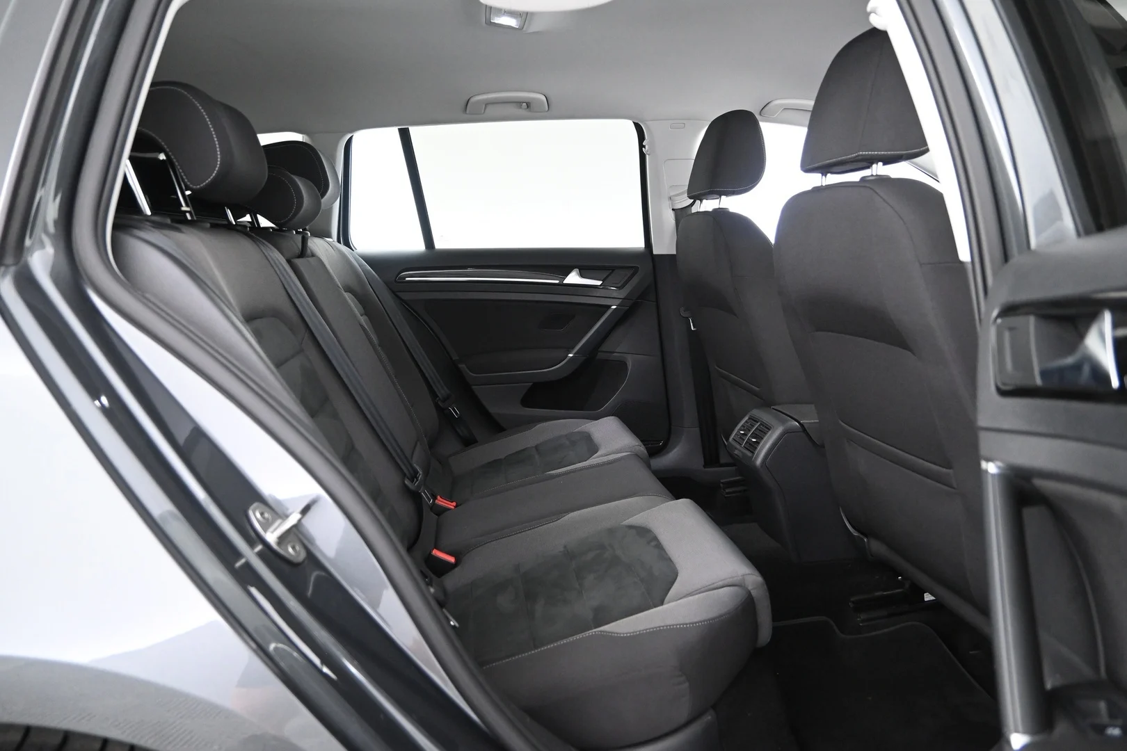 Car Image - 7oA0NaKcHy57T3gdhIx2z5