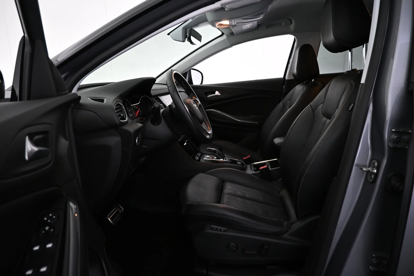 Car Image - 6EVn6nD3xVAcX9MLABzrXY