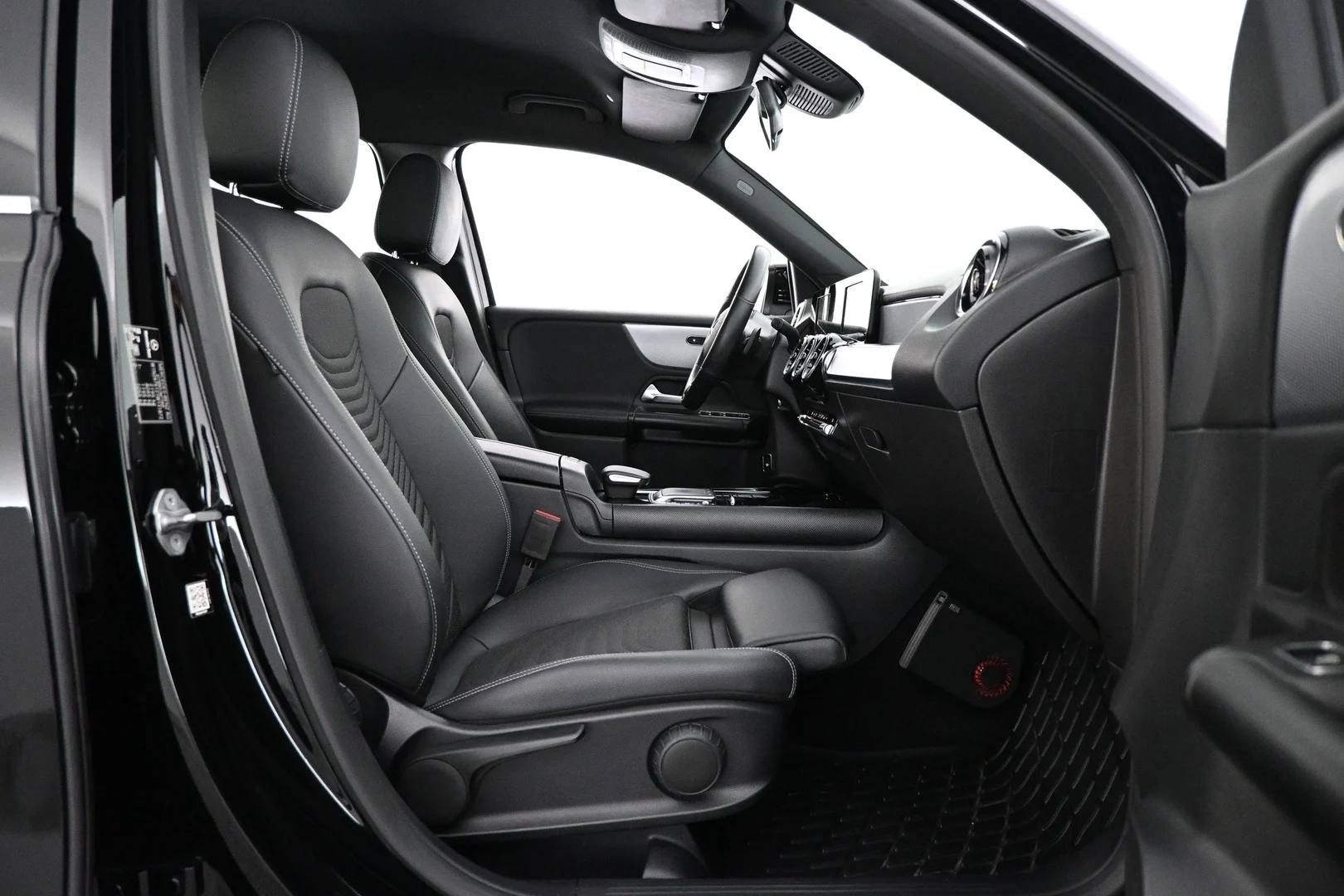 Car Image - 6OnGYtIH5l7gXhUpIhHuu2