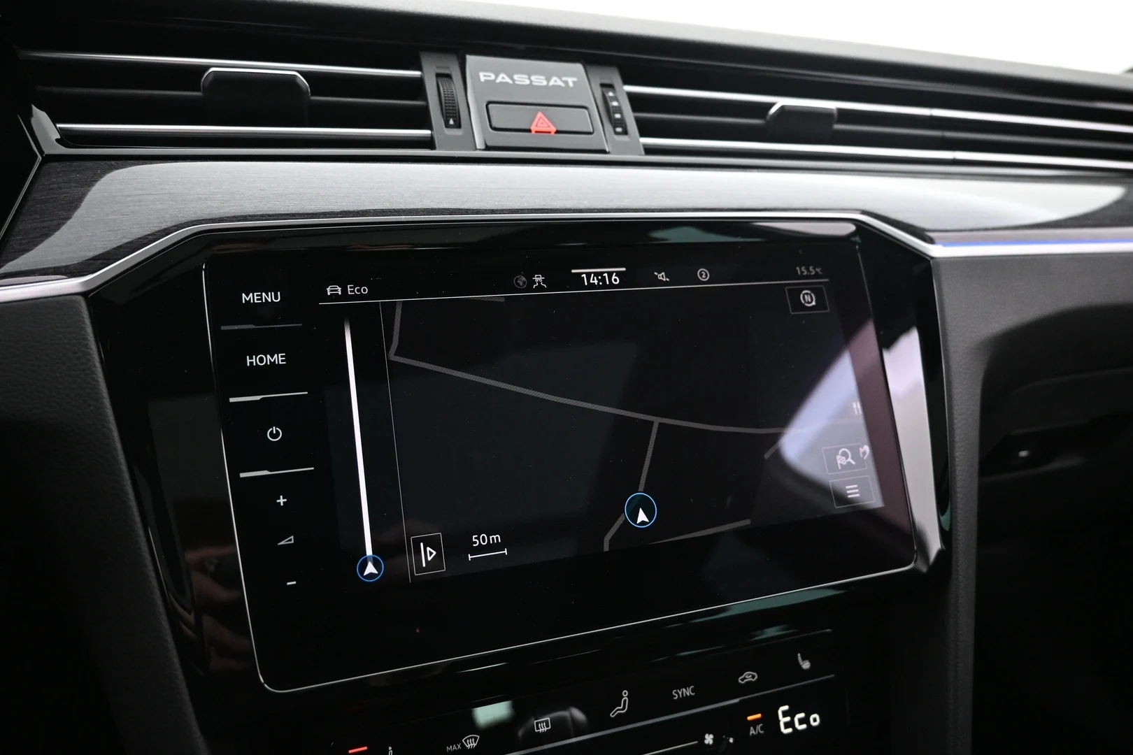 Car Image - 7Dlrm9B6xt6XNtJbBTeuEt